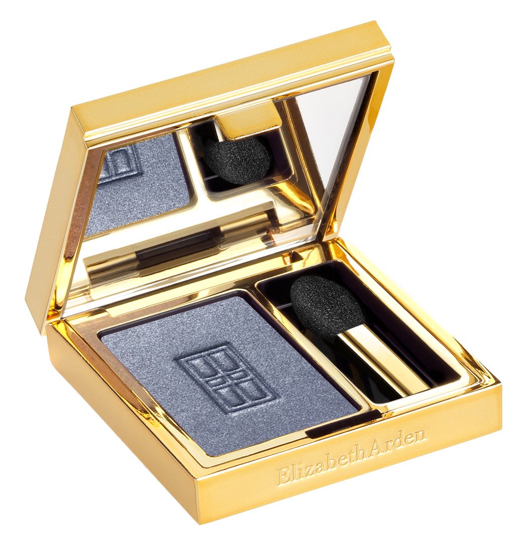 Elizabeth Arden Elizabeth Arden Beautiful Color — Сенки за очи, 2.5 г ТЕСТЕР — 31 Periwinkle 1