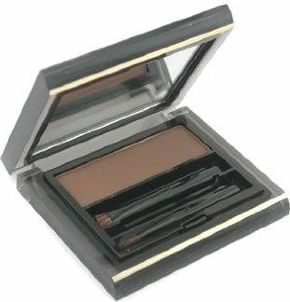 Elizabeth Arden Elizabeth Arden — Продукт за вежди, 2.7 г ТЕСТЕР — 03 Sable 1