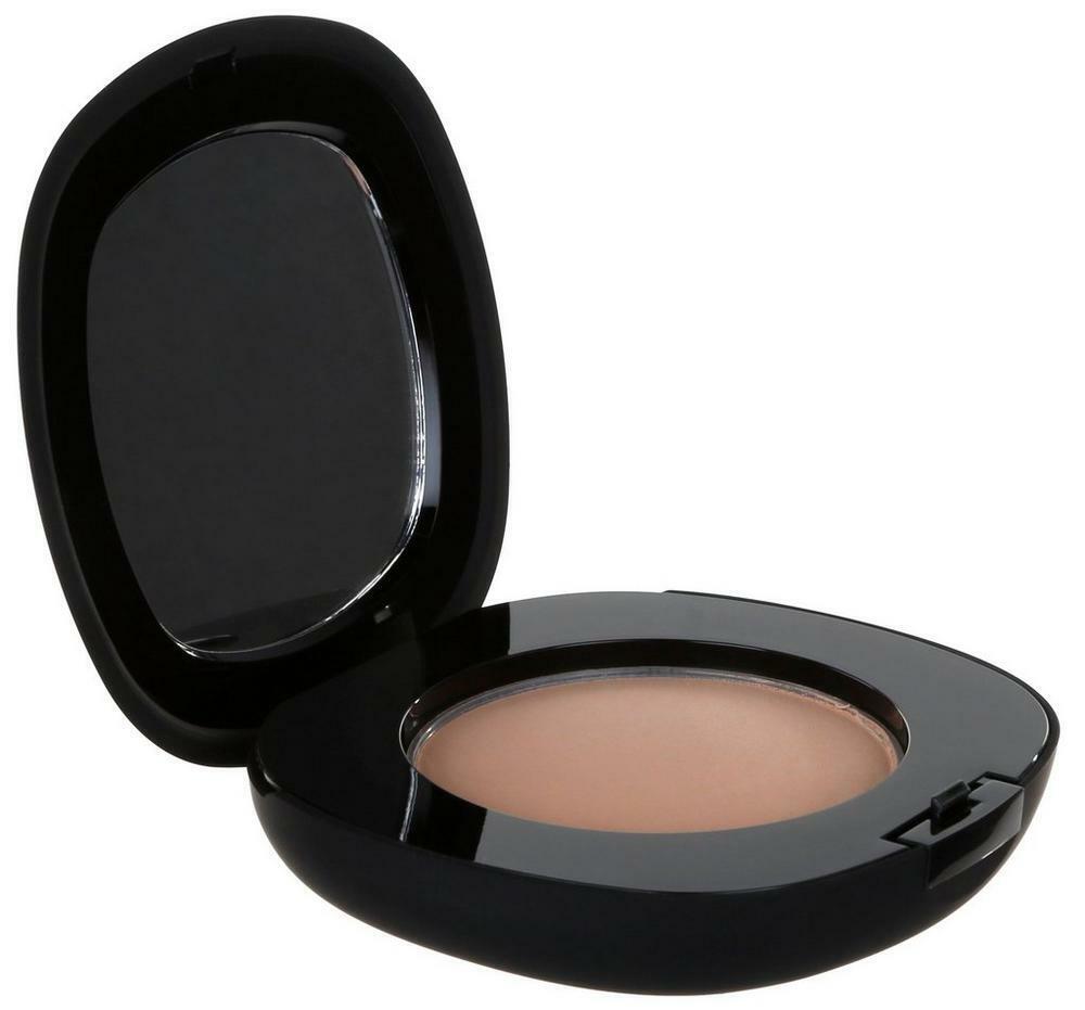 Elizabeth Arden Elizabeth Arden Flawless Finish Everyday Perfection Bouncy Jojoba Oil Soft Natural Finish Cream — Фон дьо тен, 9 г ТЕСТЕР — 06 Neutral Beige 1