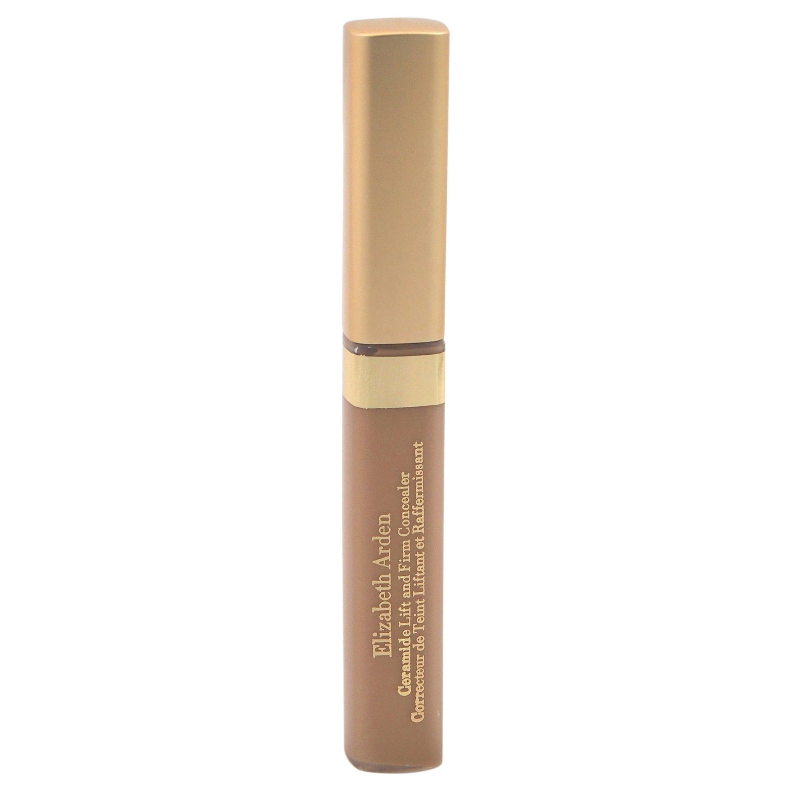 Elizabeth Arden Elizabeth Arden Ceramide Lift & Firm — Стягащ коректор, 5.5 мл ТЕСТЕР — 04 Medium 1