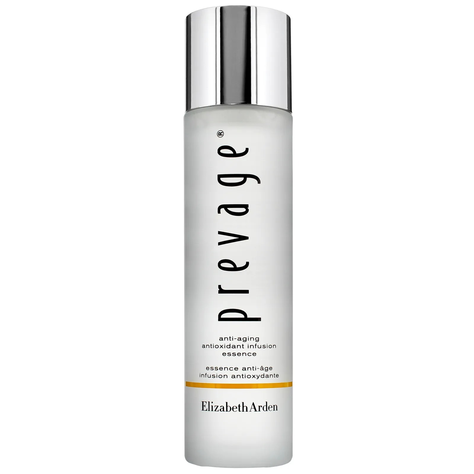 Elizabeth Arden Elizabeth Arden Prevage — Есенция против стареене, антиоксидантен, минерален с био-ферментирана вода, 50 мл ТЕСТЕР 1