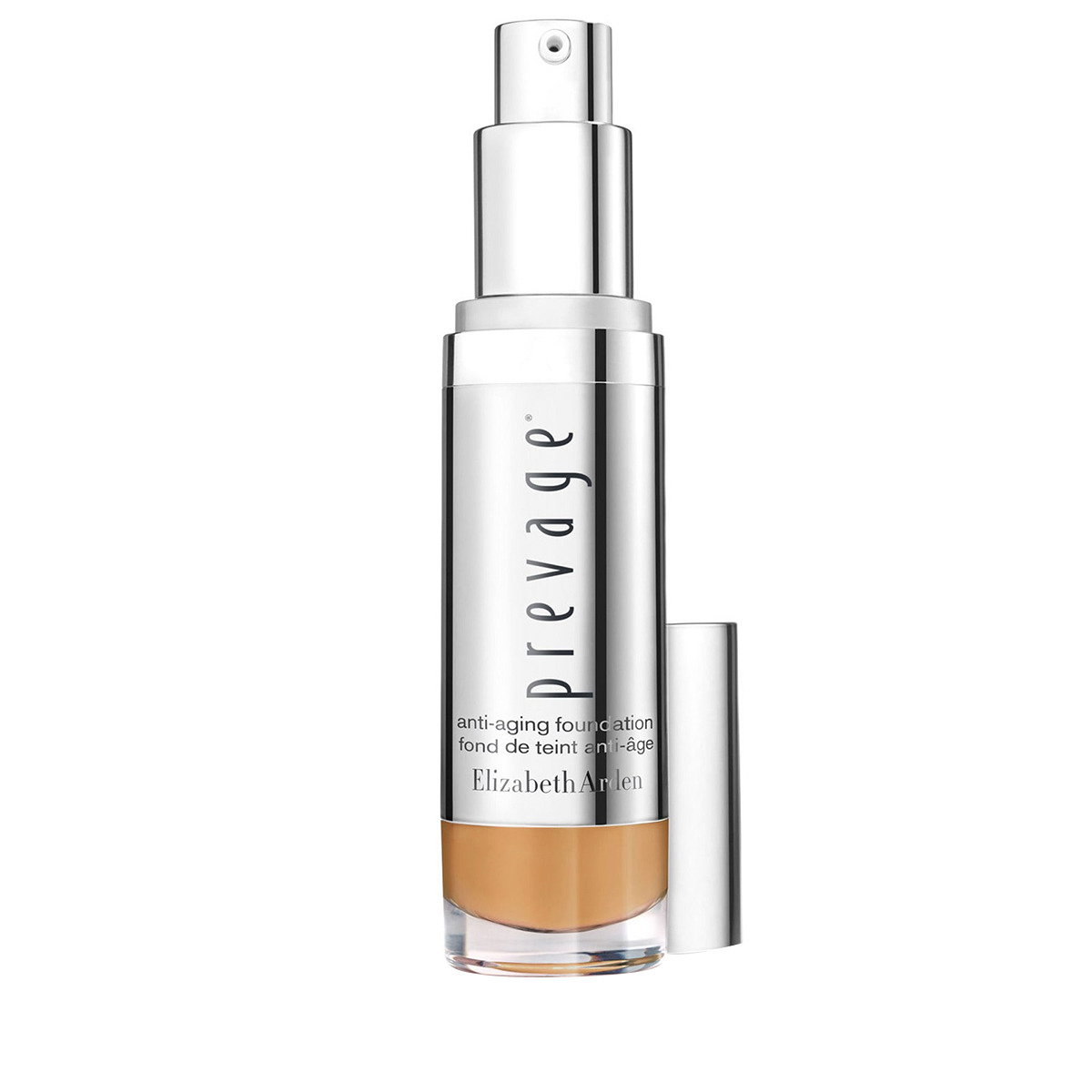 Elizabeth Arden Elizabeth Arden Prevage — Течен фон дьо тен против стареене с SPF 30, 30 мл ТЕСТЕР 1