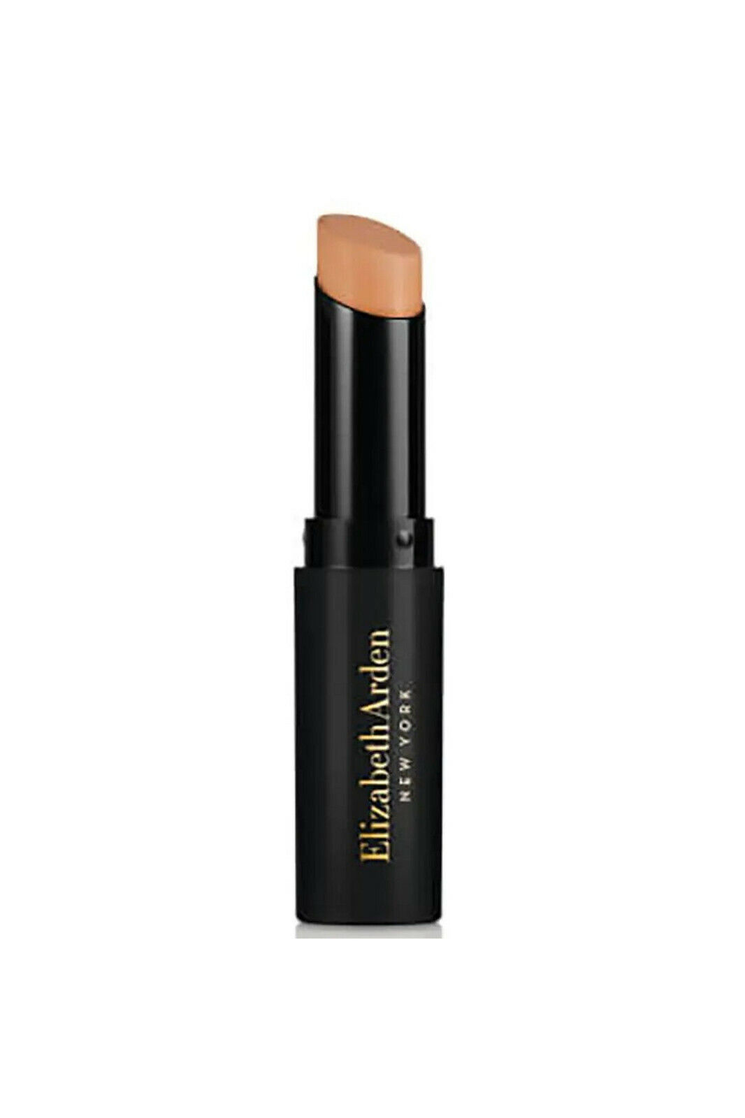 Elizabeth Arden Elizabeth Arden Stroke Of Perfection — Коректор, 3.2 г ТЕСТЕР — 02 Light 1