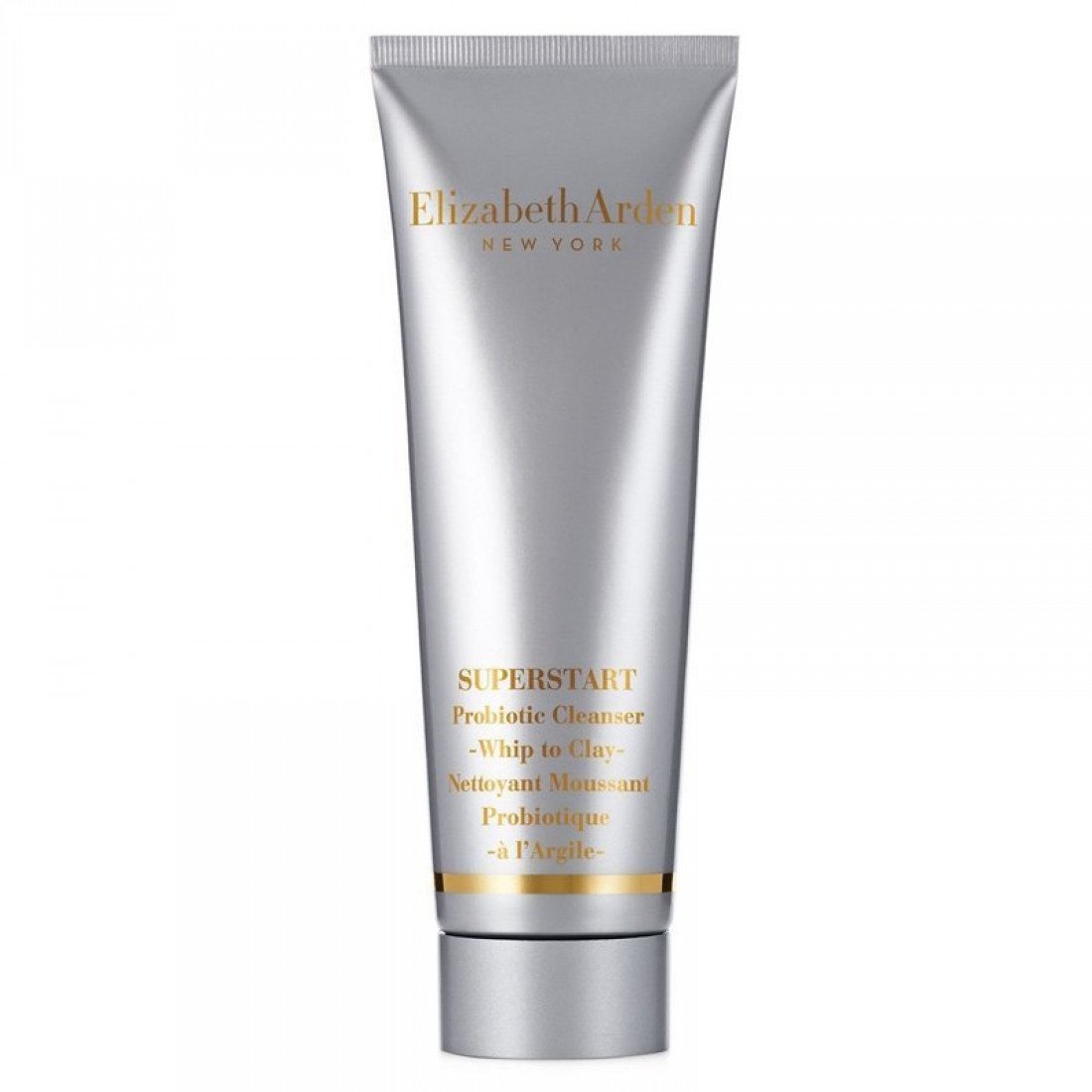 Elizabeth Arden Elizabeth Arden Superstart Cleansing — Почистващ крем, 125 мл ТЕСТЕР 1