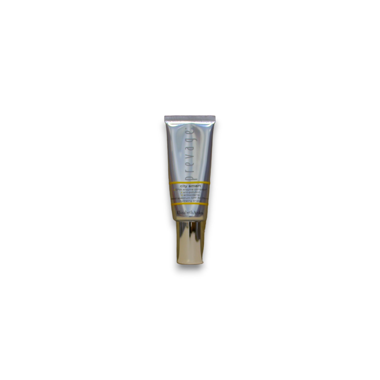 Elizabeth Arden Elizabeth Arden Prevage City Smart — Хидратиращ лосион с SPF 50, 40 мл ТЕСТЕР 1