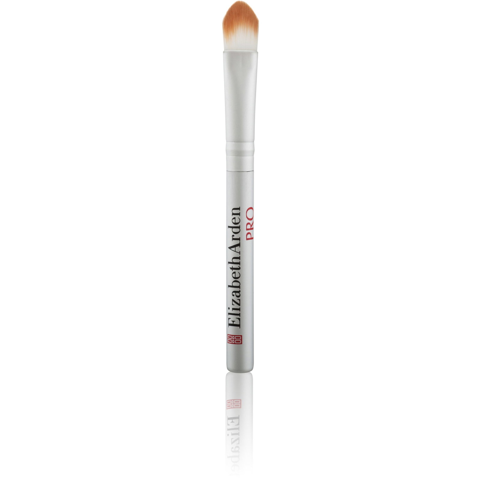 Elizabeth Arden Elizabeth Arden Pro Concealer Brush — Коректор за ТЕСТЕР 1