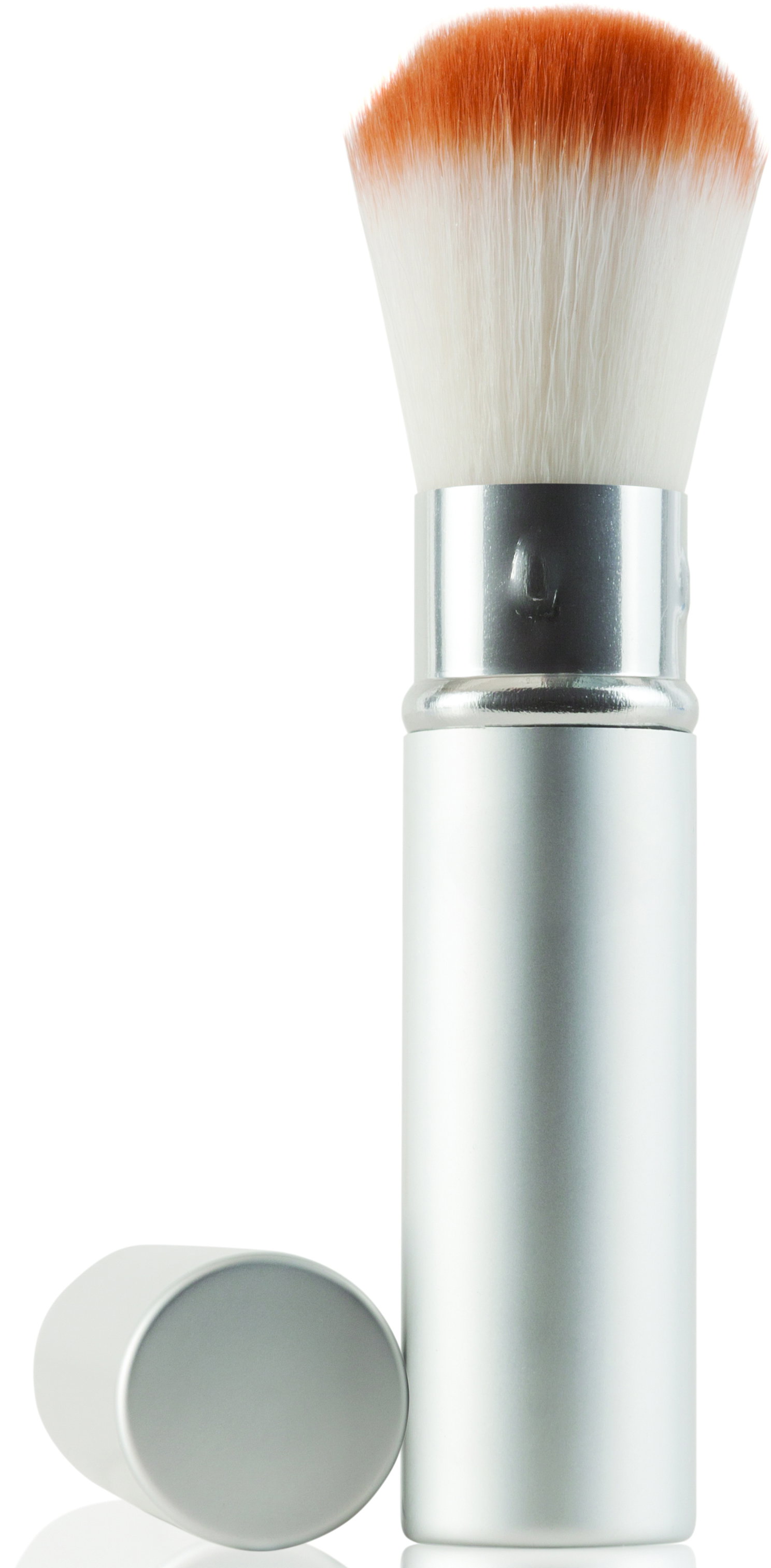 Elizabeth Arden Elizabeth Arden Pro Retractable Powder Brush — Пудра ТЕСТЕР 1