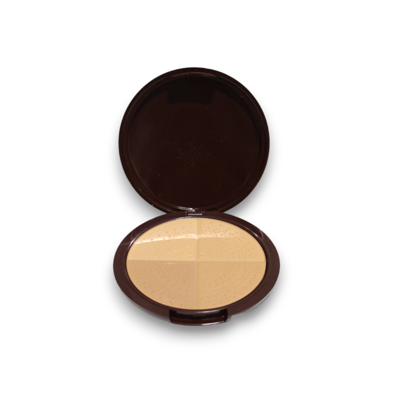 Lancaster Lancaster Sun 365 Ajustable Glow Bronzer — Компактна пудра, 20 г ТЕСТЕР 1