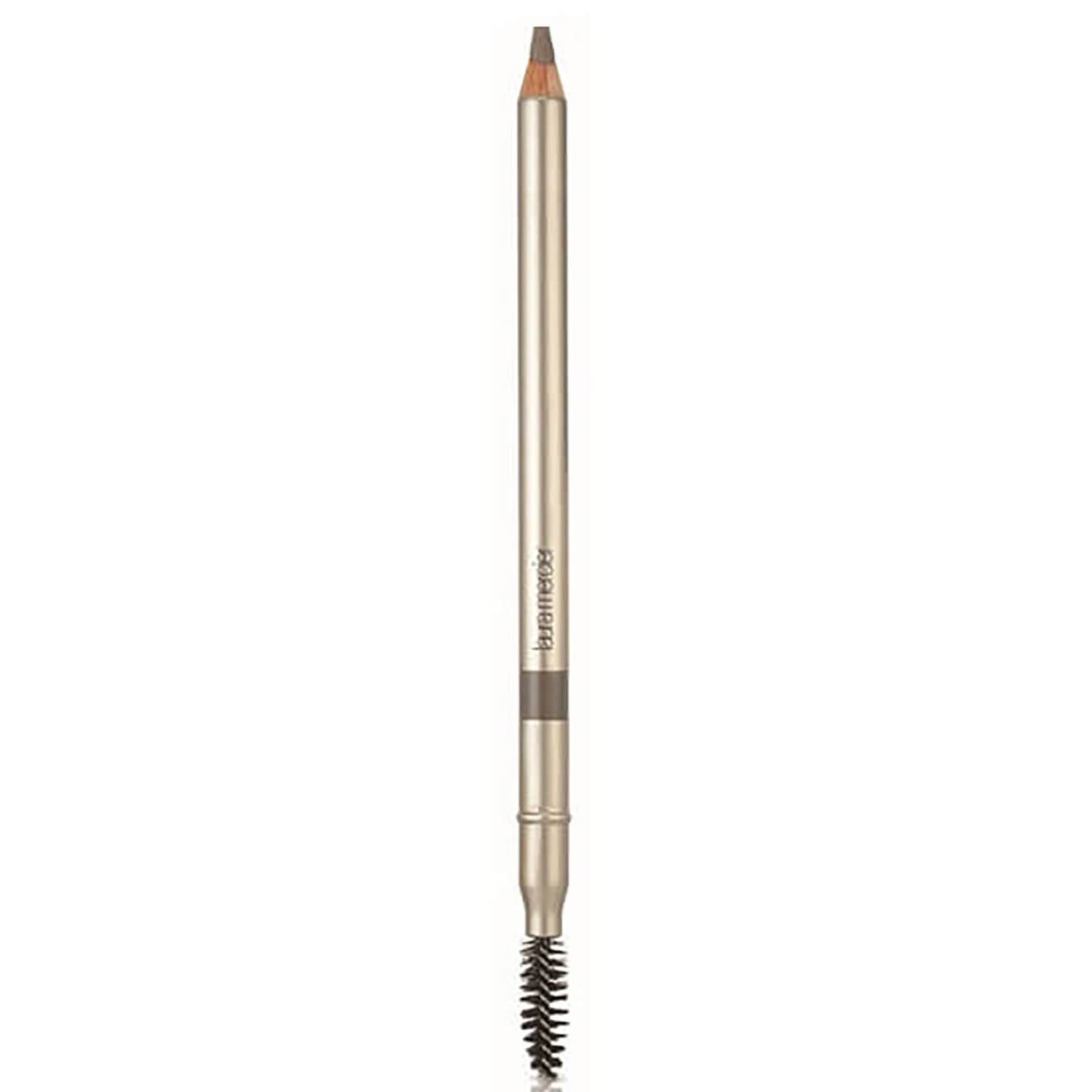 Laura Mercier Laura Mercier — Продукт за вежди, 1.17 г ТЕСТЕР 1