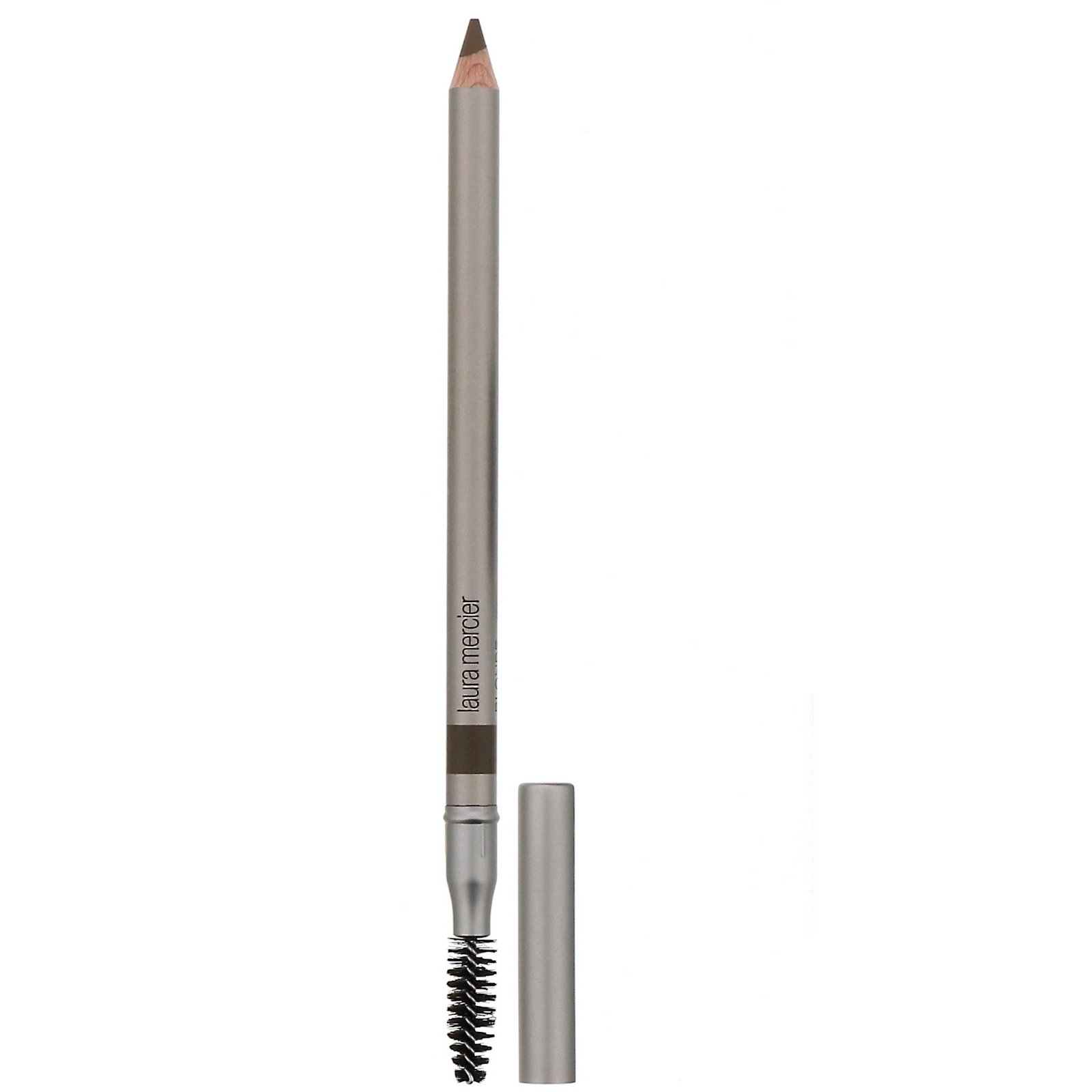 Laura Mercier Laura Mercier — Продукт за вежди, 1.17 г ТЕСТЕР 1