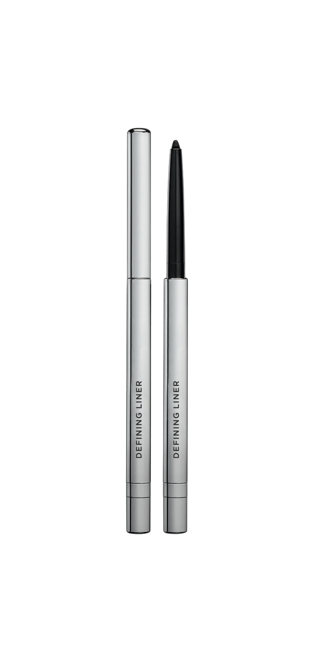 RevitaLash RevitaLash Defining Gel Pencil — Очна линия, 0.3 г ТЕСТЕР 1