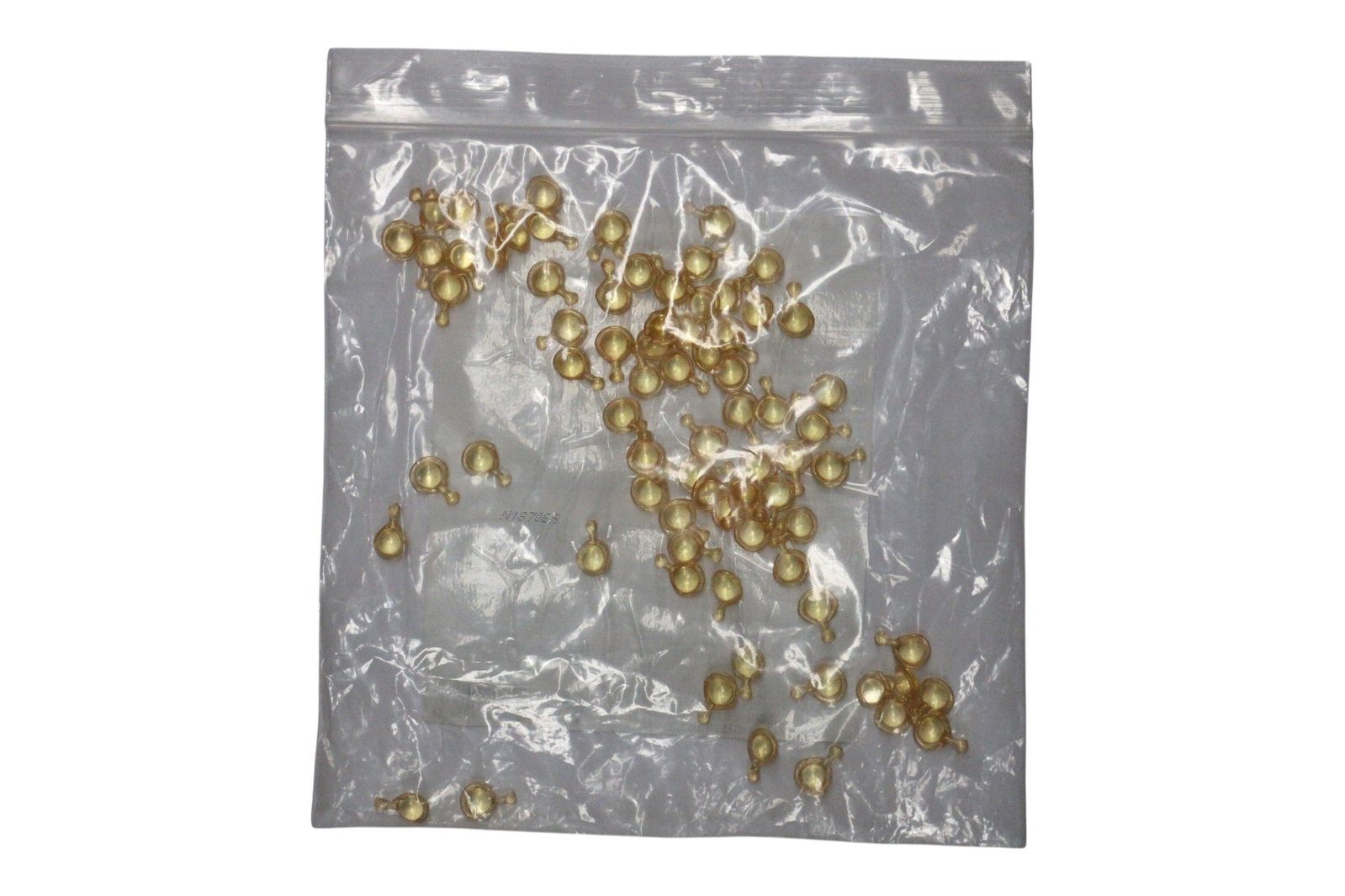 Elizabeth Arden Elizabeth Arden Ceramide Regenerating Youth — Серум за околоочен контур, 60 бр. ТЕСТЕР 1