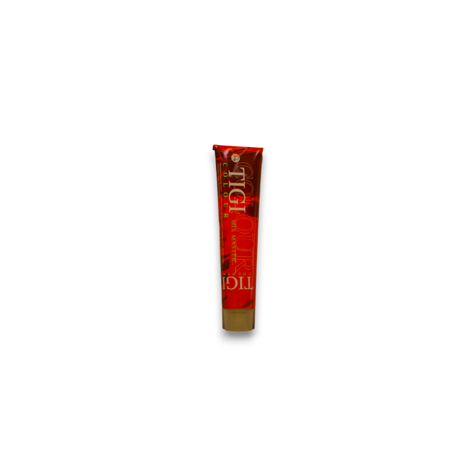 Tigi Tigi Colour Mix Master — Боя за коса, 60 мл — 0/22 Violet 2