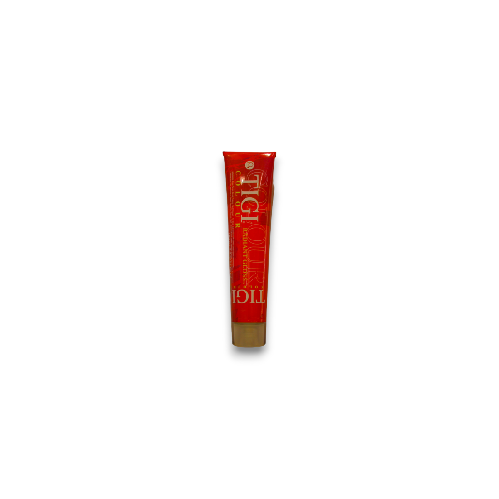 Tigi Tigi Colour Creative — Боя за коса, 60 мл — 3/0 Dark Natural Brown 2