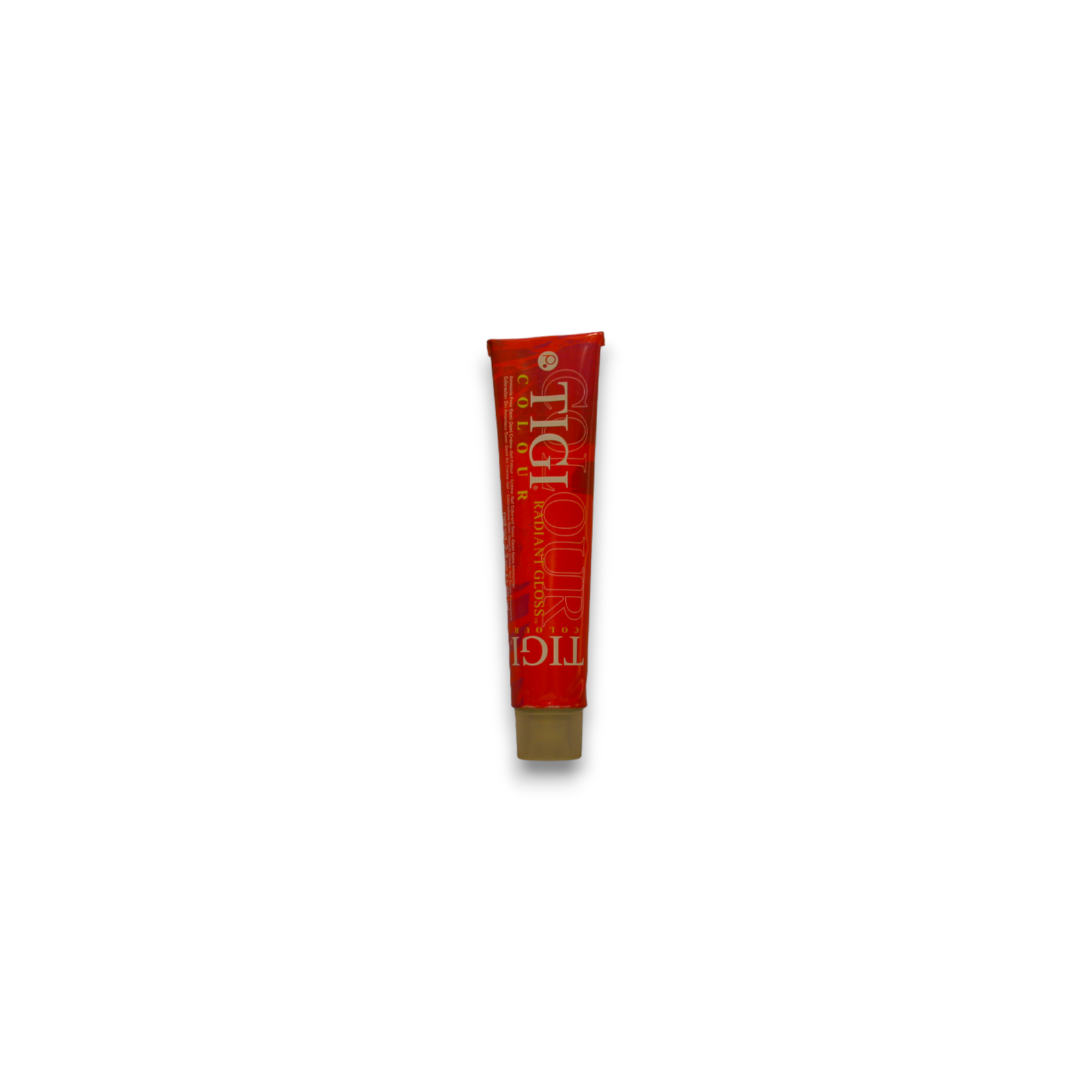 Tigi Tigi Colour Gloss — Боя за коса, 60 мл — 8/3 Light Blonde Gold 2