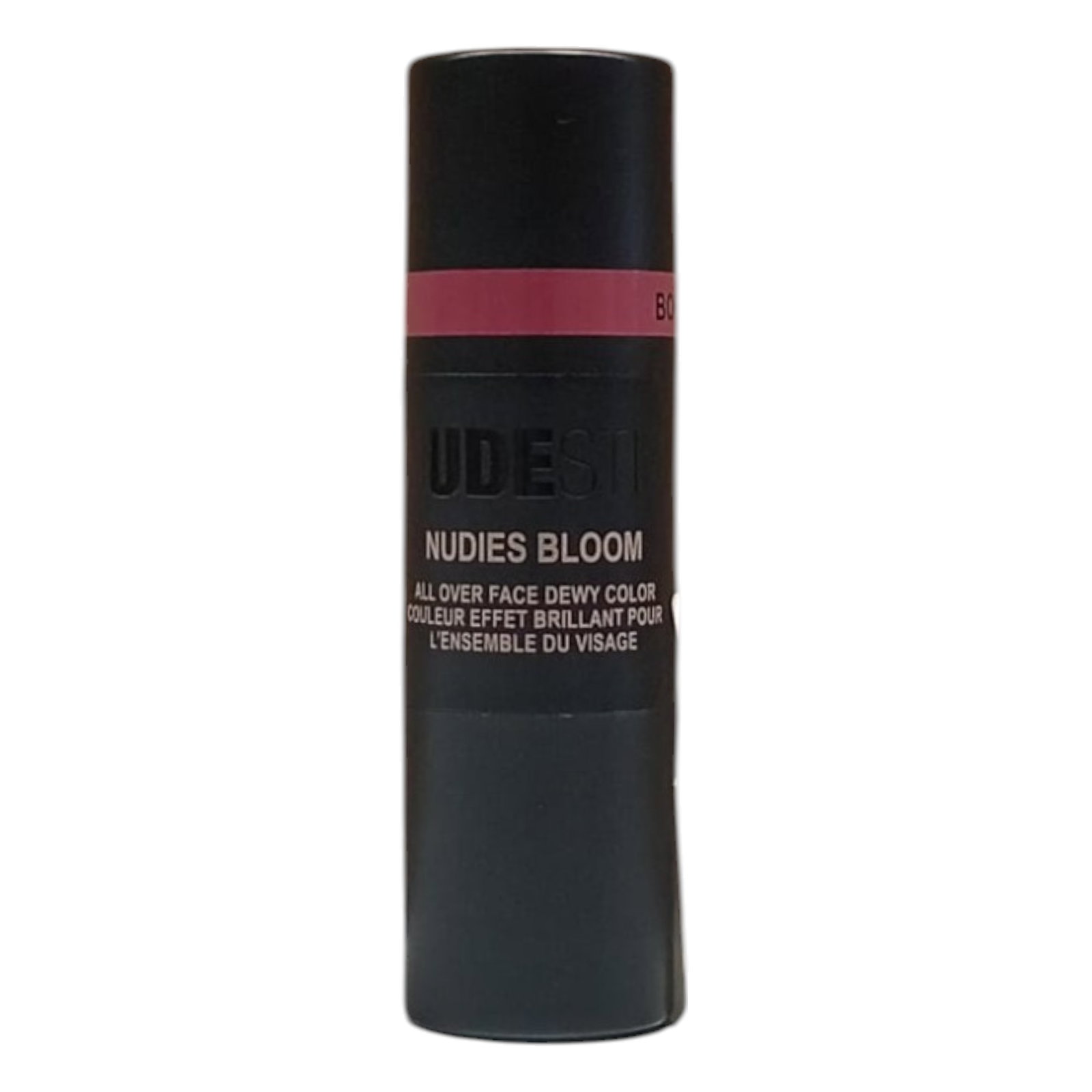 Nudestix Nudestix Nudies All Over Glow — Руж, 7 г ТЕСТЕР 1