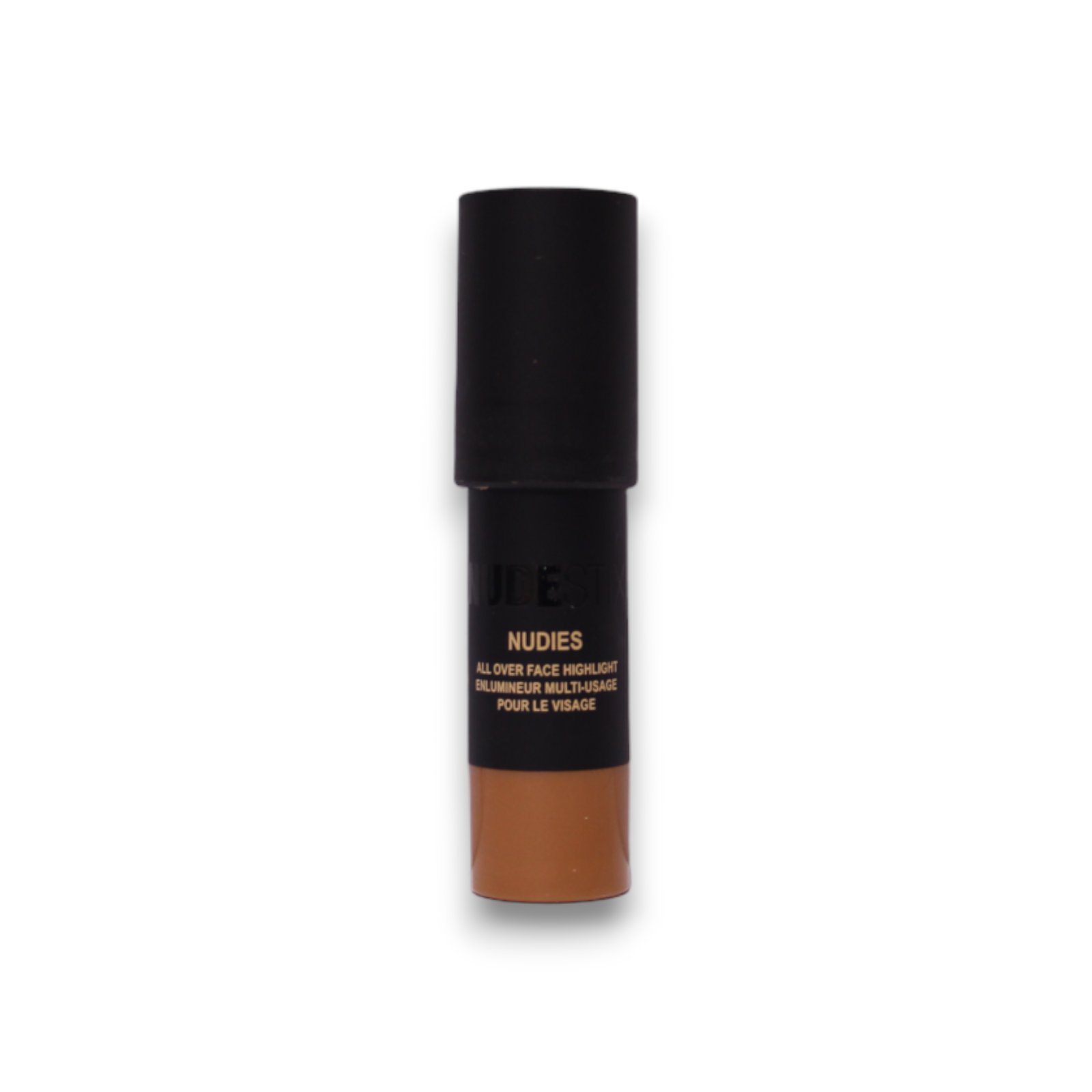 Nudestix Nudestix Nudies All Over Glow — Руж, 8 г 1