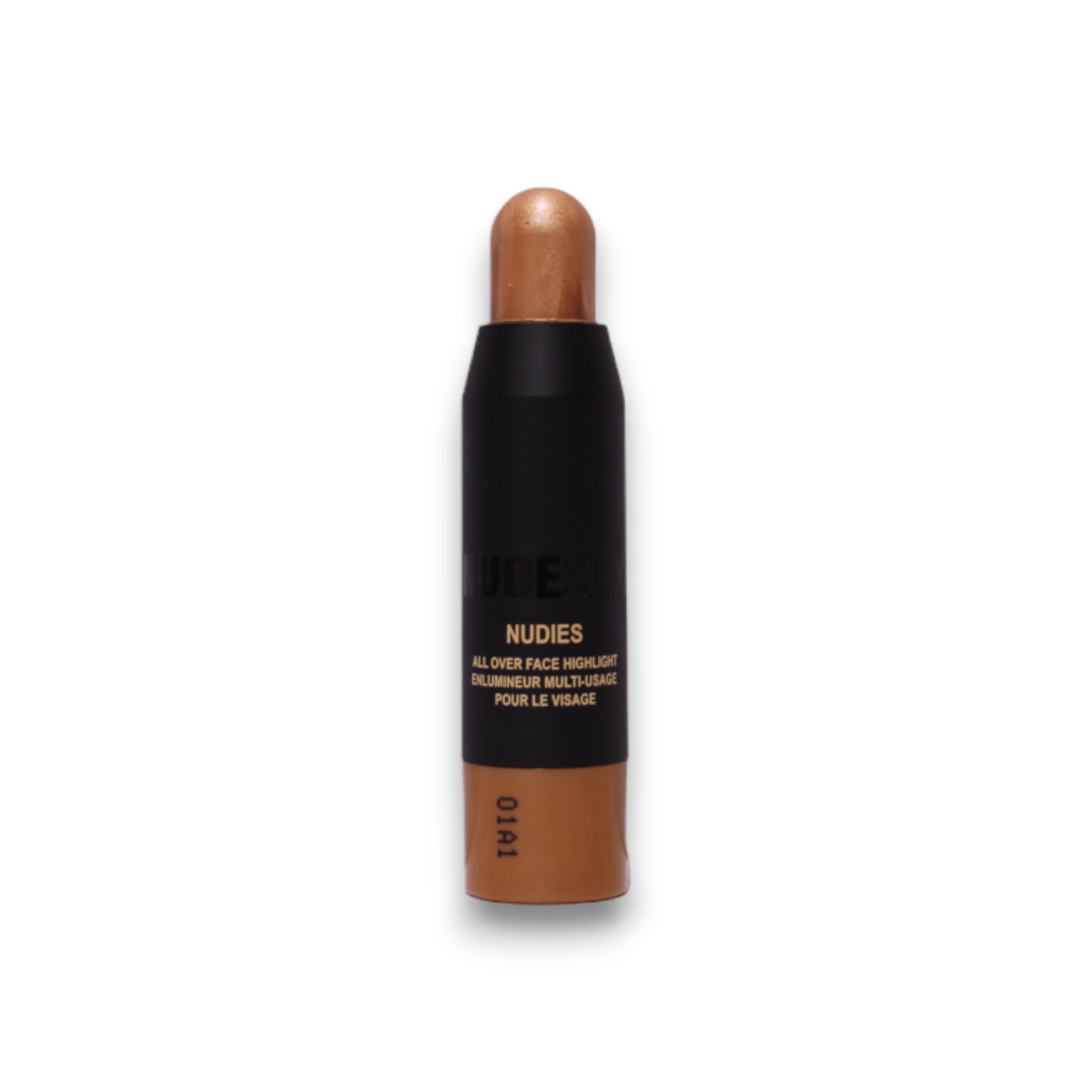Nudestix Nudestix Nudies All Over Glow — Руж, 8 г 2