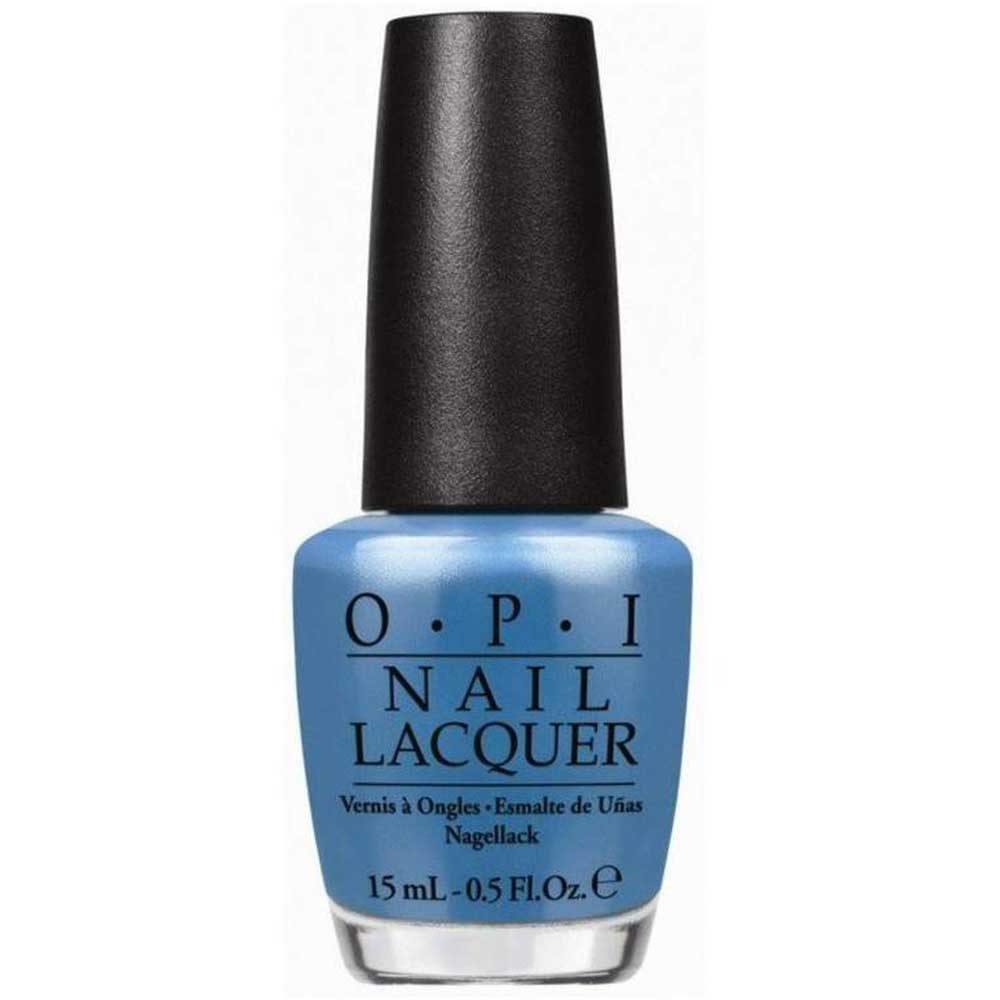 Opi Opi — Лак за нокти, 15 мл 1