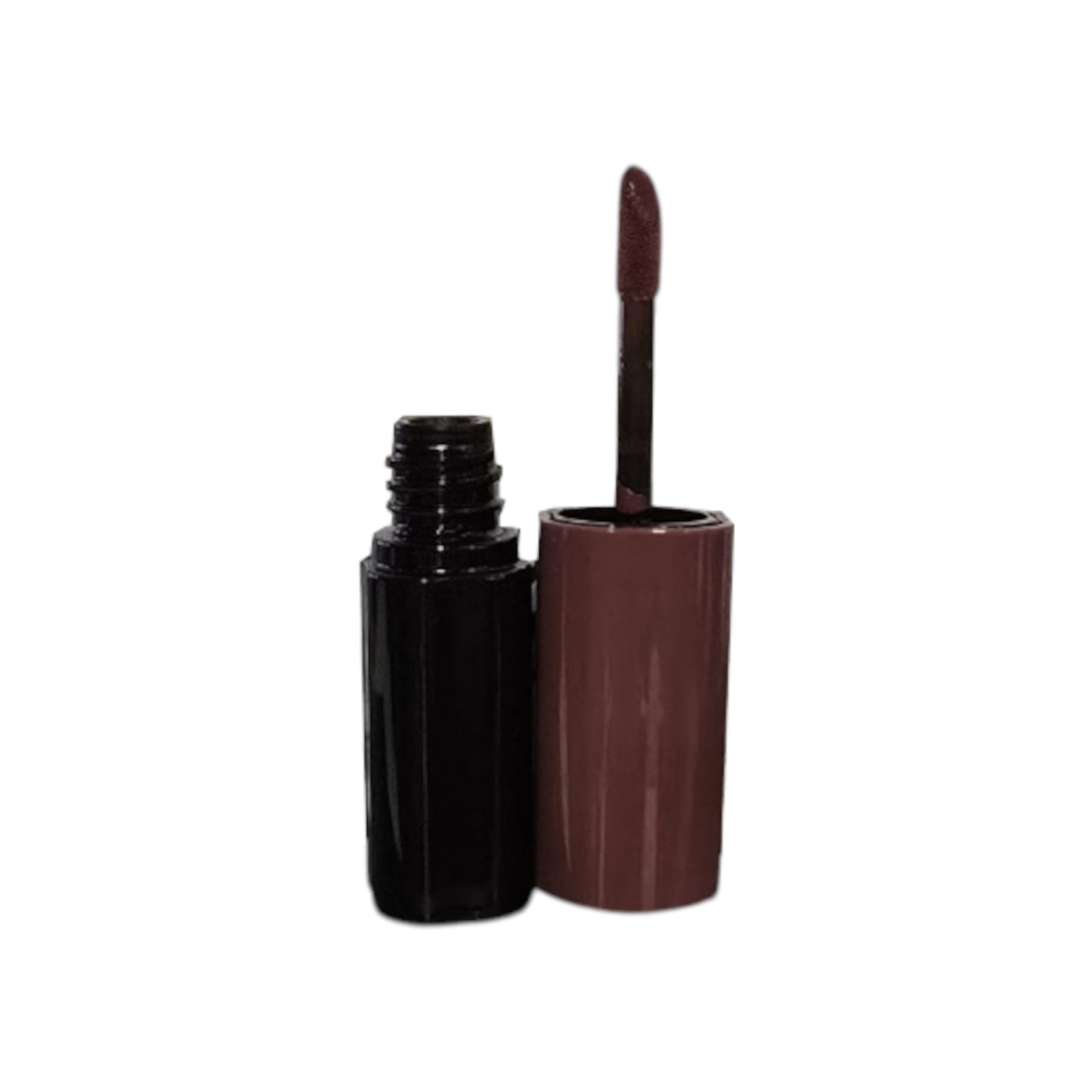 Shiseido Shiseido Lacquer — Течно червило, 6 мл ТЕСТЕР 1