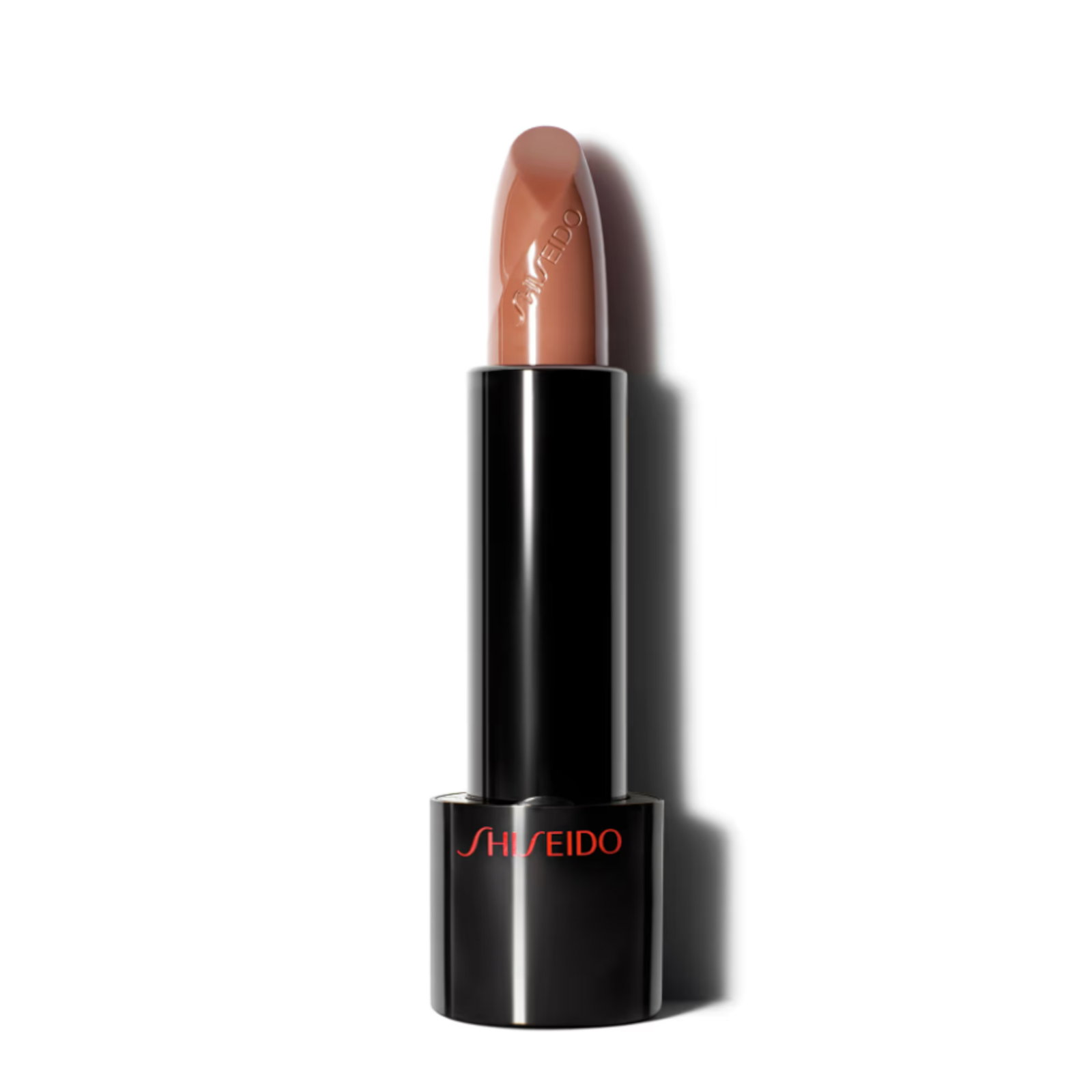 Shiseido Shiseido Rouge Rouge — Кремообразно червило, 4 г ТЕСТЕР 1