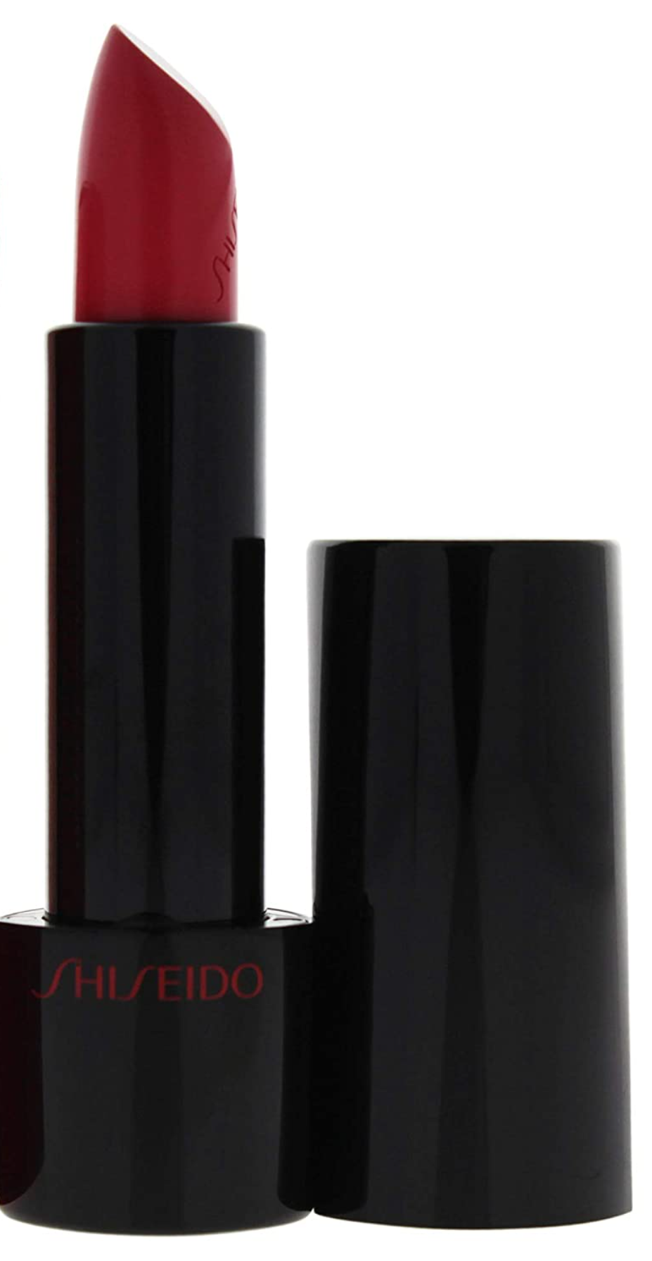 Shiseido Shiseido Rouge Rouge — Кремообразно червило, 4 г ТЕСТЕР 1