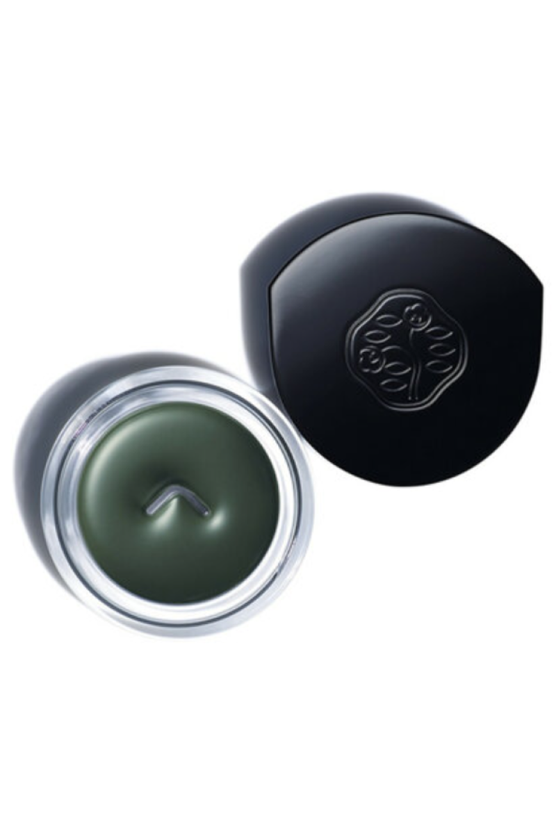 Shiseido Shiseido Instroke Gel — Очна линия, 4.5 г ТЕСТЕР 1