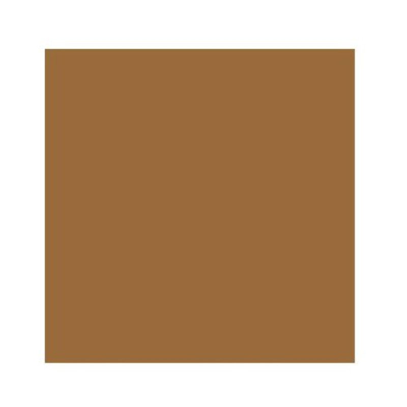 Shiseido Shiseido Natural Finish Cream Concealer — Коректор, 10 мл ТЕСТЕР — 5 Deep Bronze 2