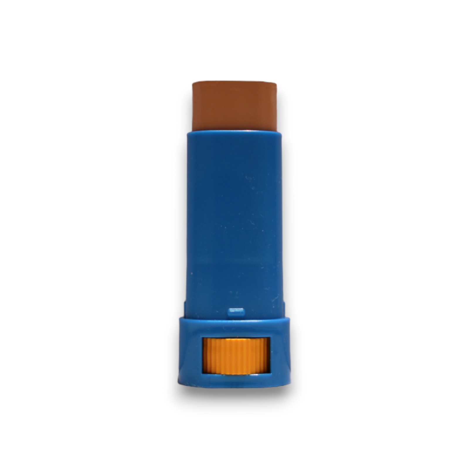 Shiseido Shiseido Sun Urban — Фон дьо тен с SPF 30, 9 г ТЕСТЕР 2