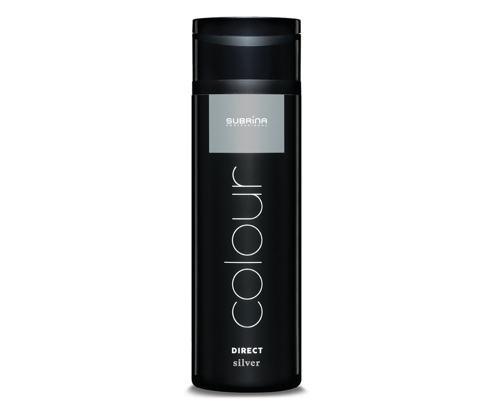 Subrina Professional Subrina Professional — Гел без окислител и амоняк, 200 мл 2