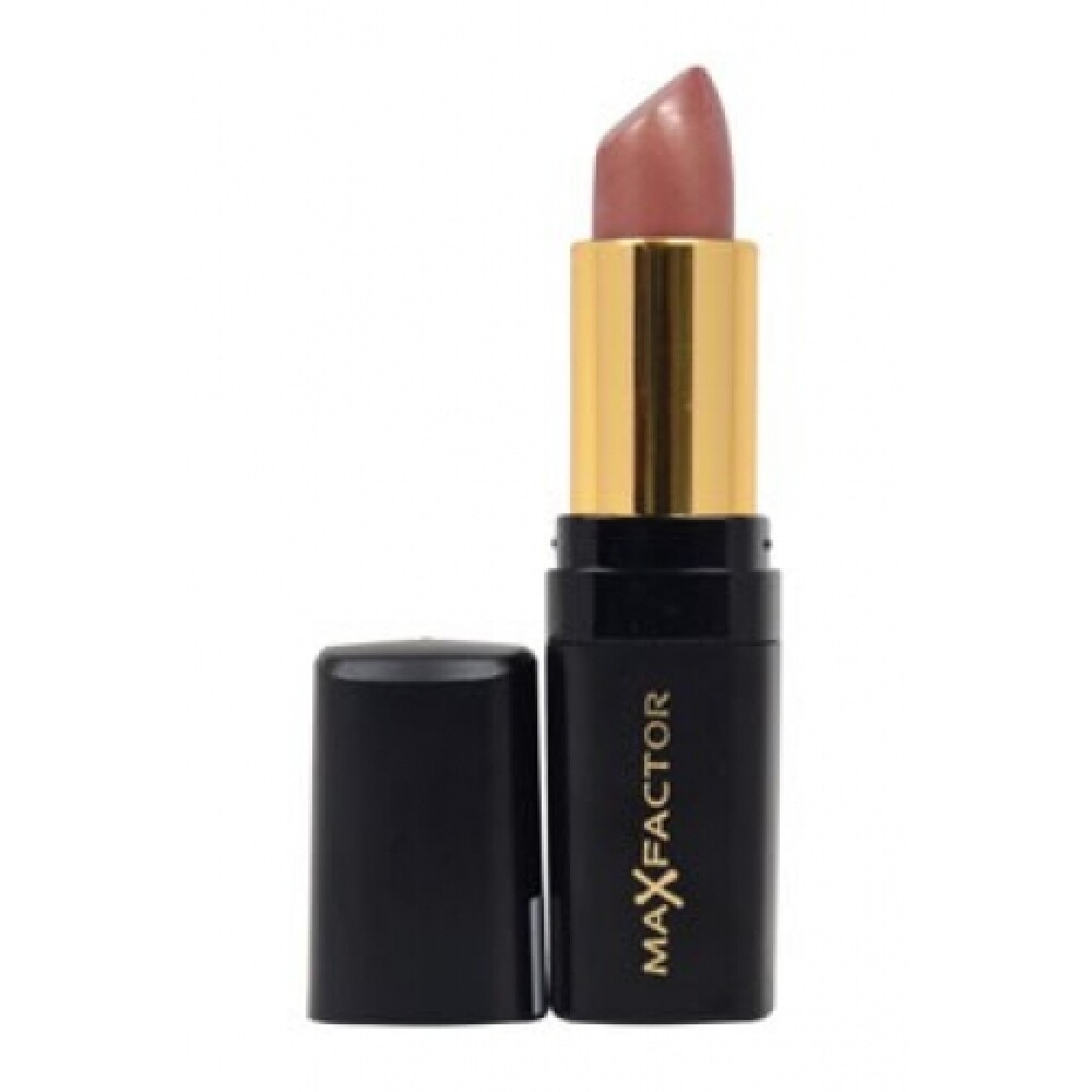 Max Factor Max Factor Colour Collections — Кремообразно червило, 4 г — 640 Soft Suede 1