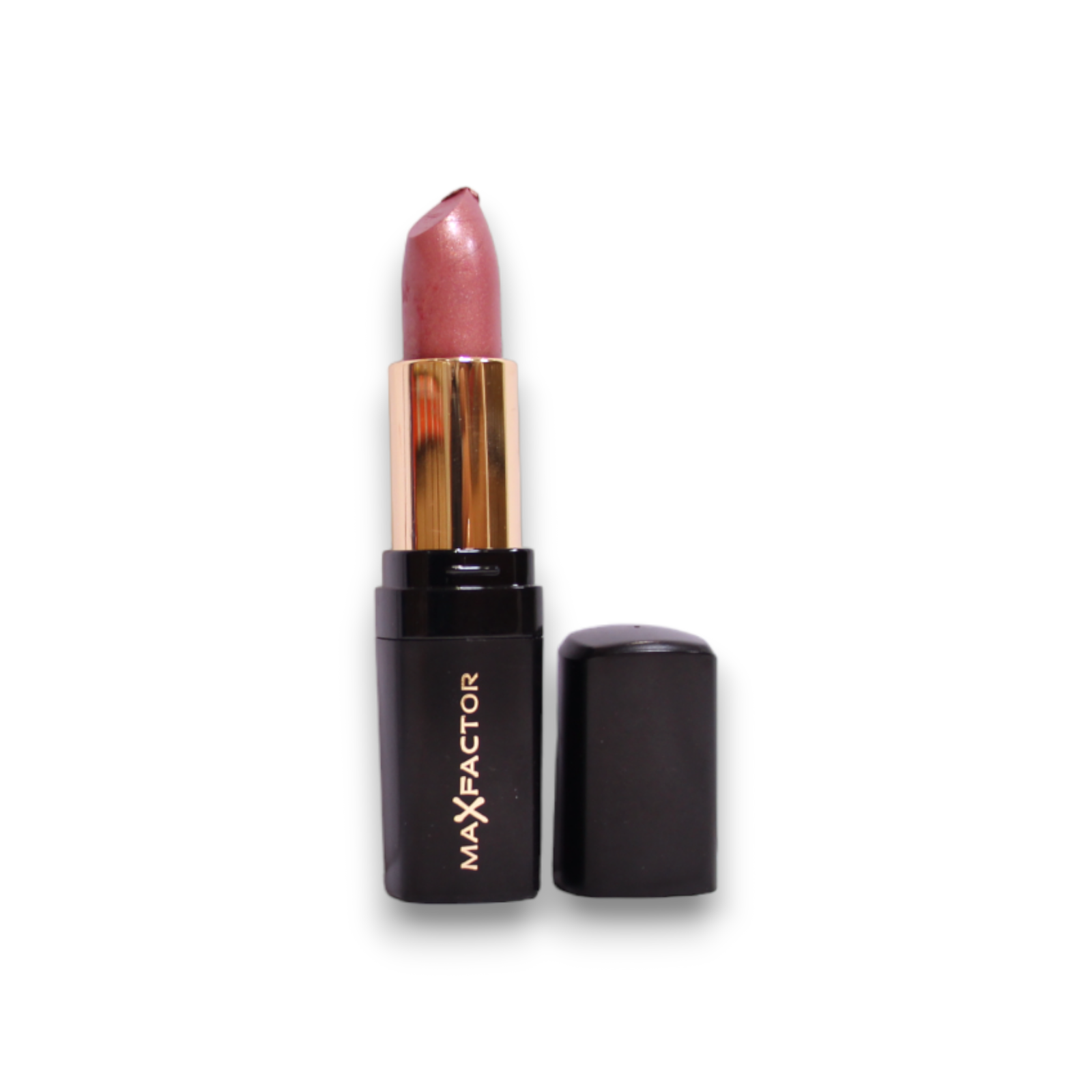Max Factor Max Factor Colour Collections — Кремообразно червило, 4 г — 640 Soft Suede 2