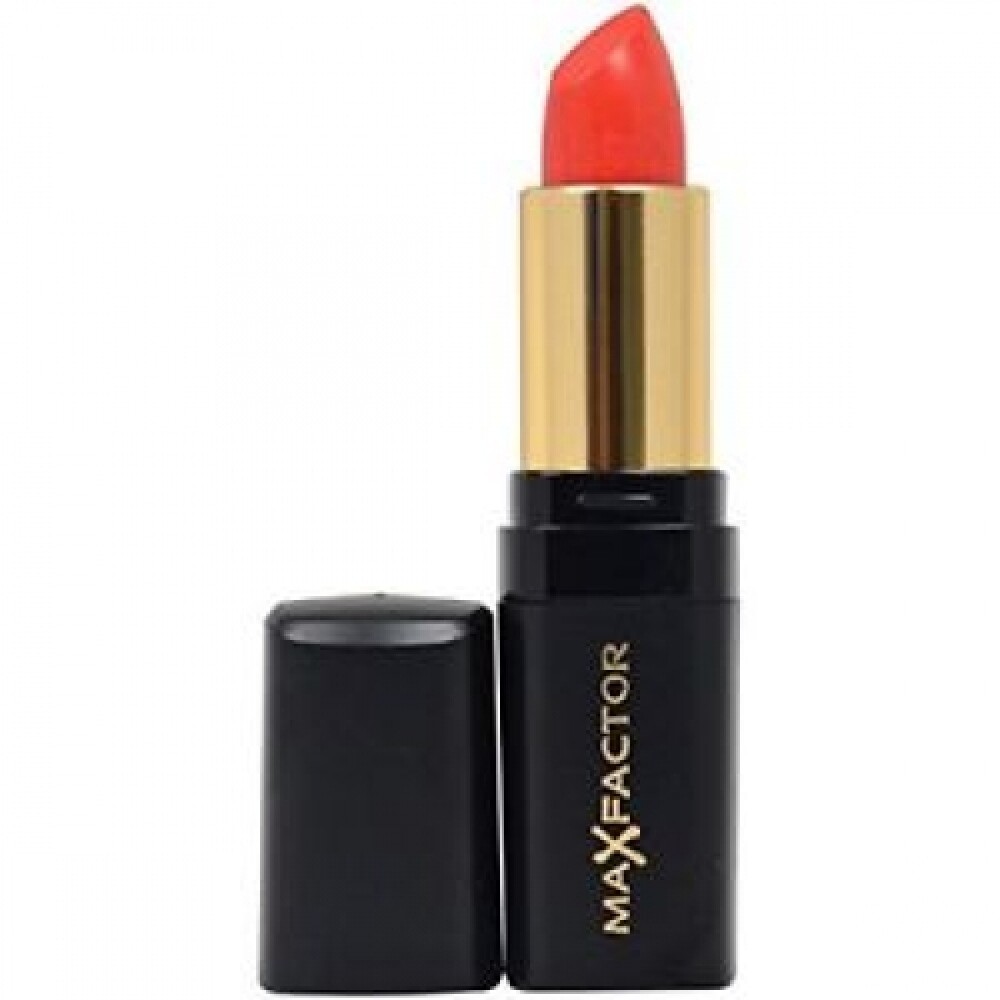 Max Factor Max Factor Colour Collections — Кремообразно червило, 4 г — 827 Bewitching Coral 1