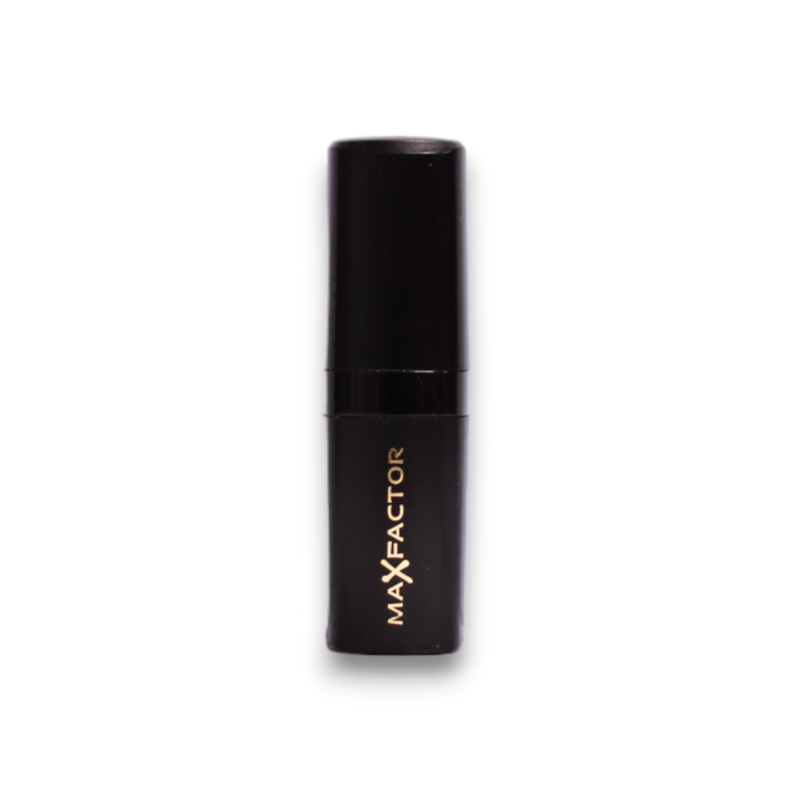 Max Factor Max Factor Colour Collections — Кремообразно червило, 4 г — 830 Dusky Rose 1
