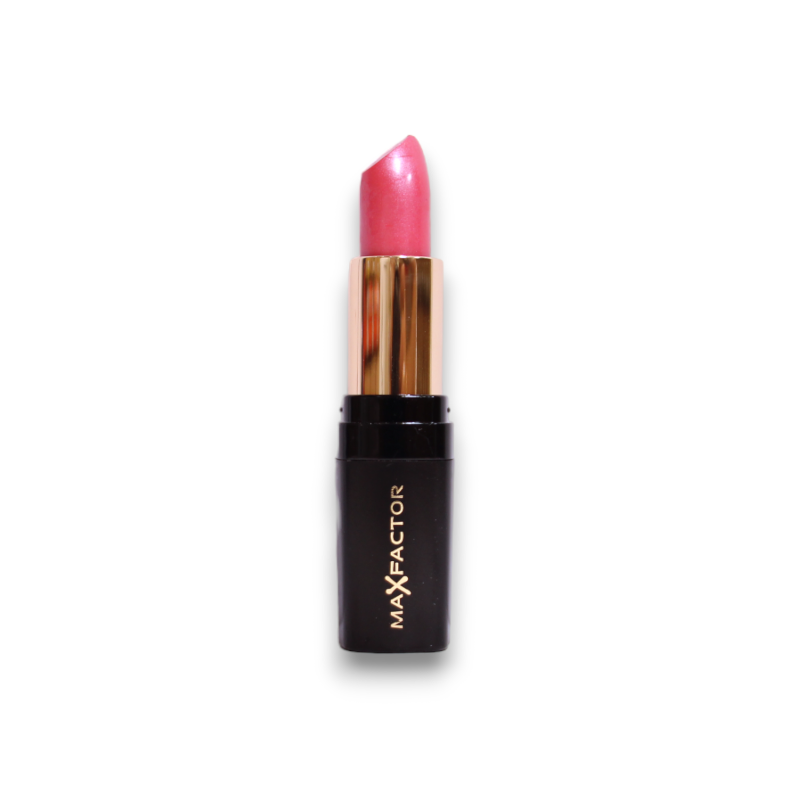 Max Factor Max Factor Colour Collections — Кремообразно червило, 4 г — 830 Dusky Rose 2