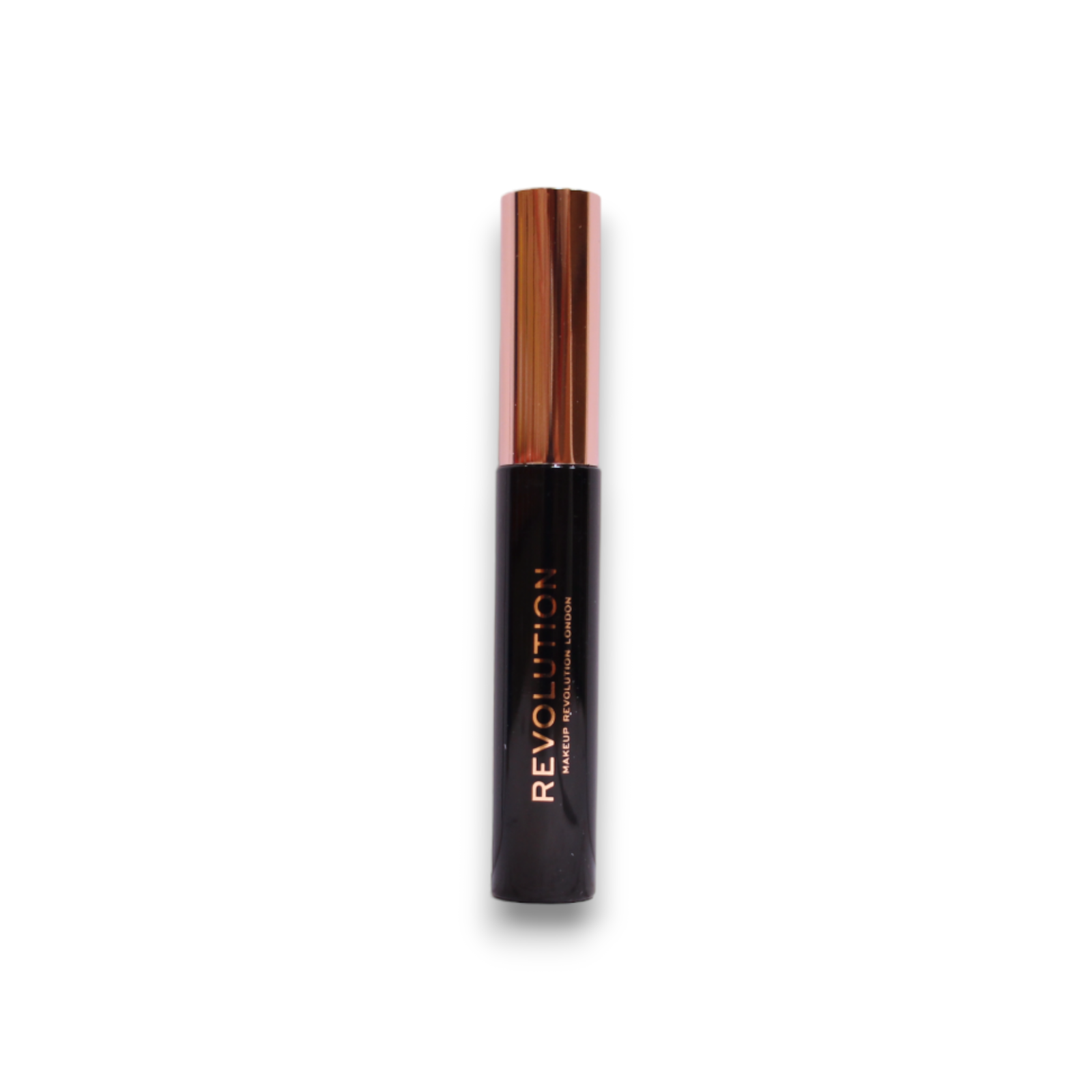 Makeup Revolution Makeup Revolution — Продукт за вежди, 6 мл 2