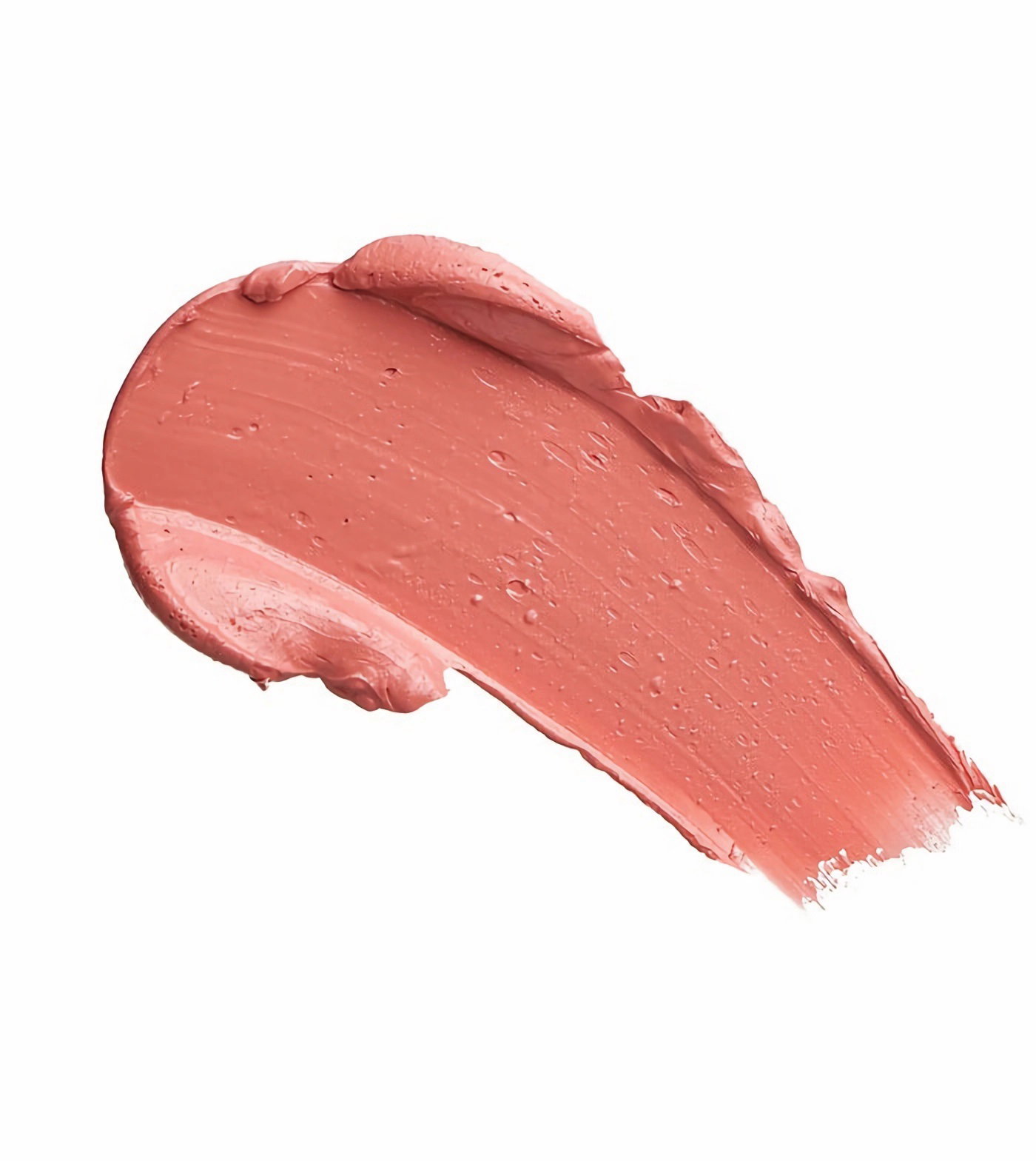 Makeup Revolution Makeup Revolution — Течно червило, 3 мл — 106 Glorified 3
