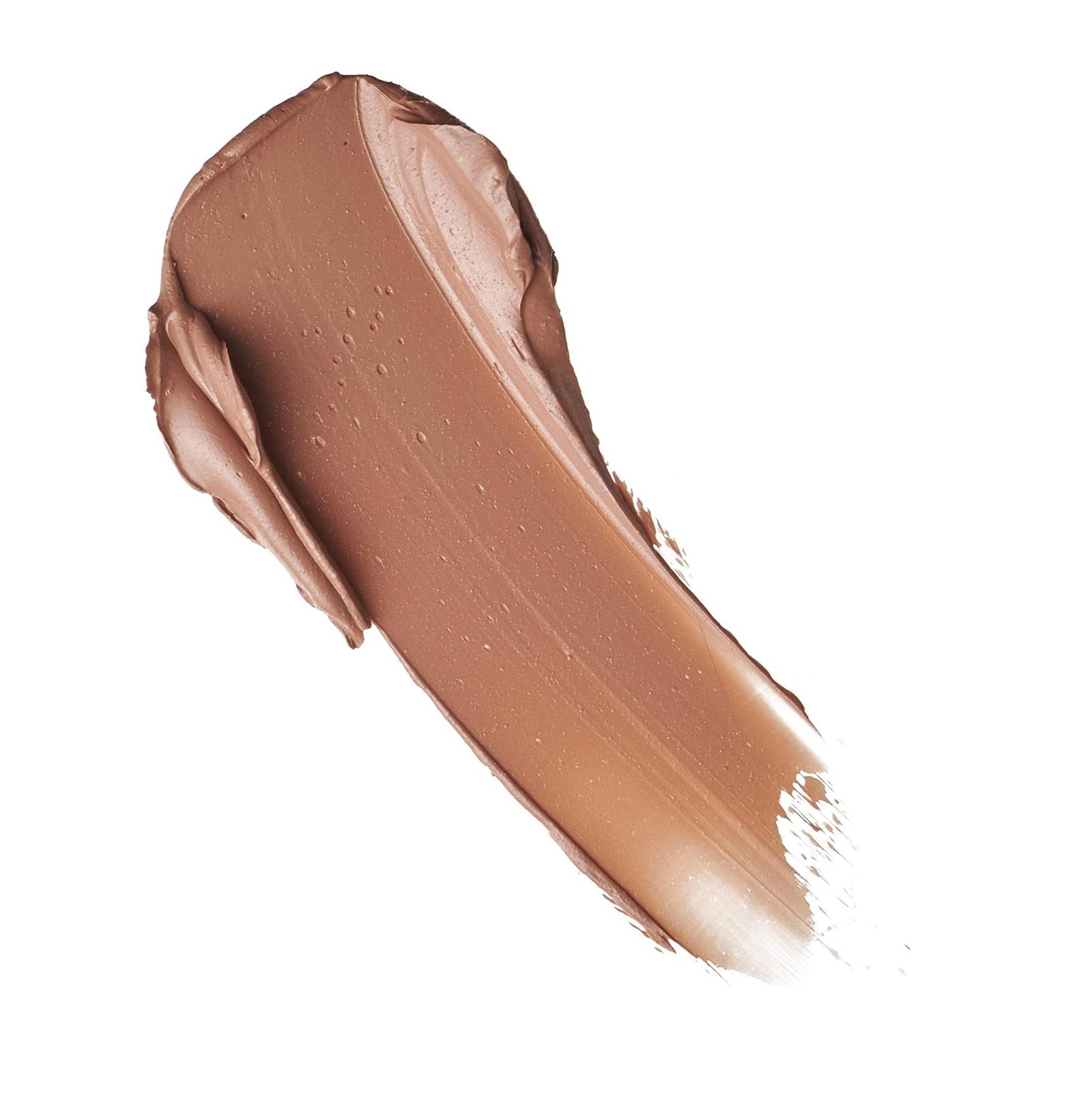 Makeup Revolution Makeup Revolution — Течно червило, 3 мл — 121 Head-turner 3