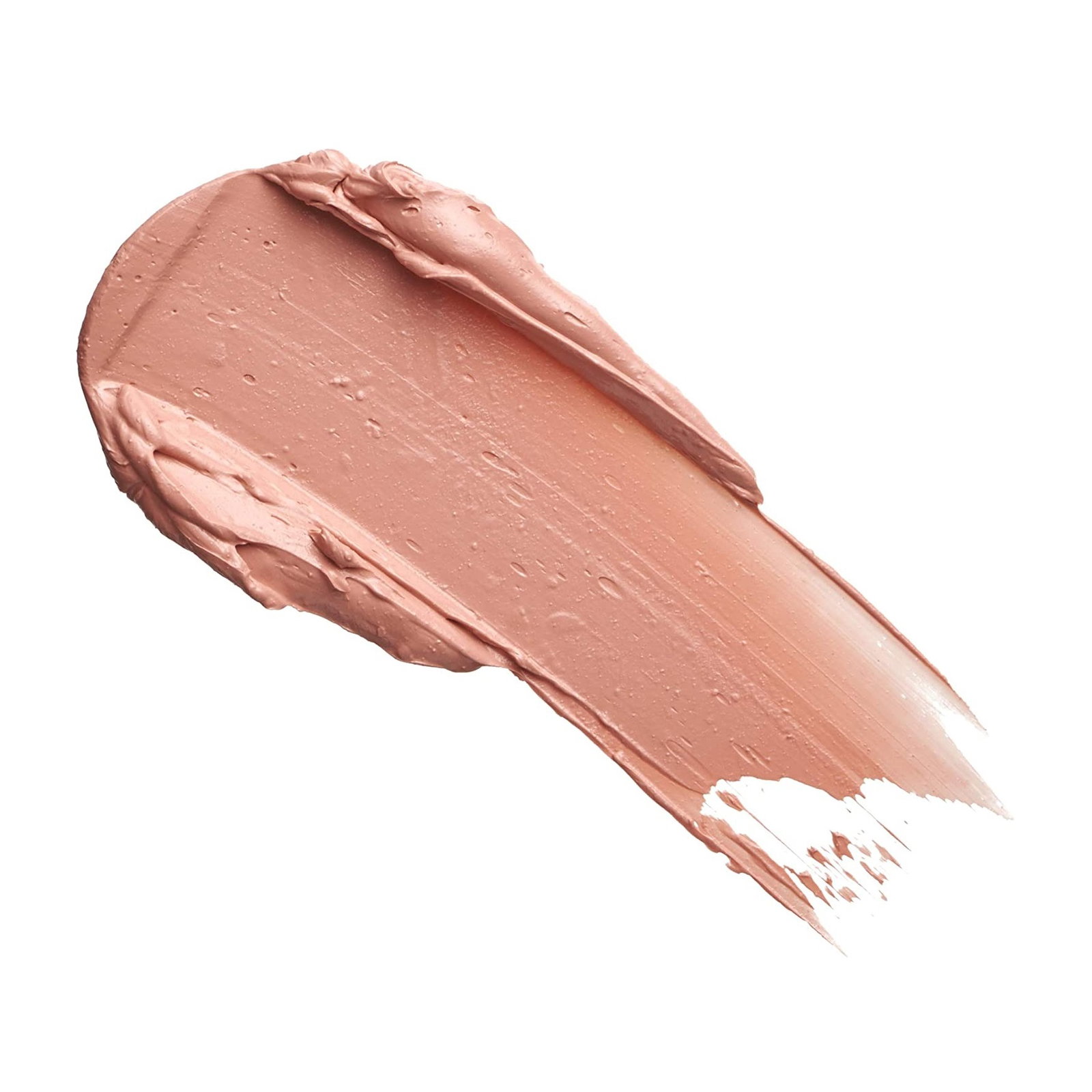 Makeup Revolution Makeup Revolution — Течно червило, 3 мл — 102 Misbehaving 3