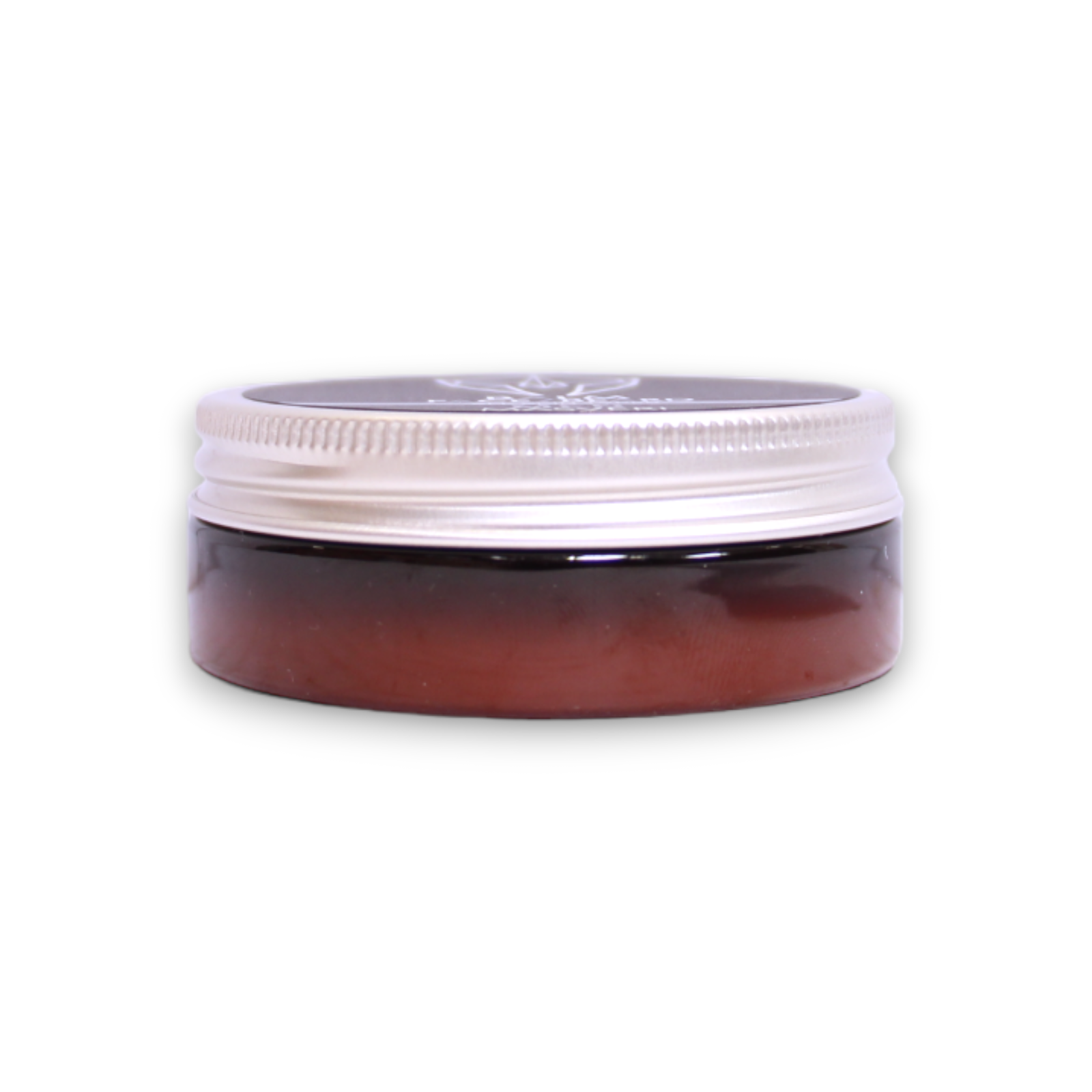 Masveri Masveri Shea Butter Beard — Хидратиращ балсам, 50 мл 4