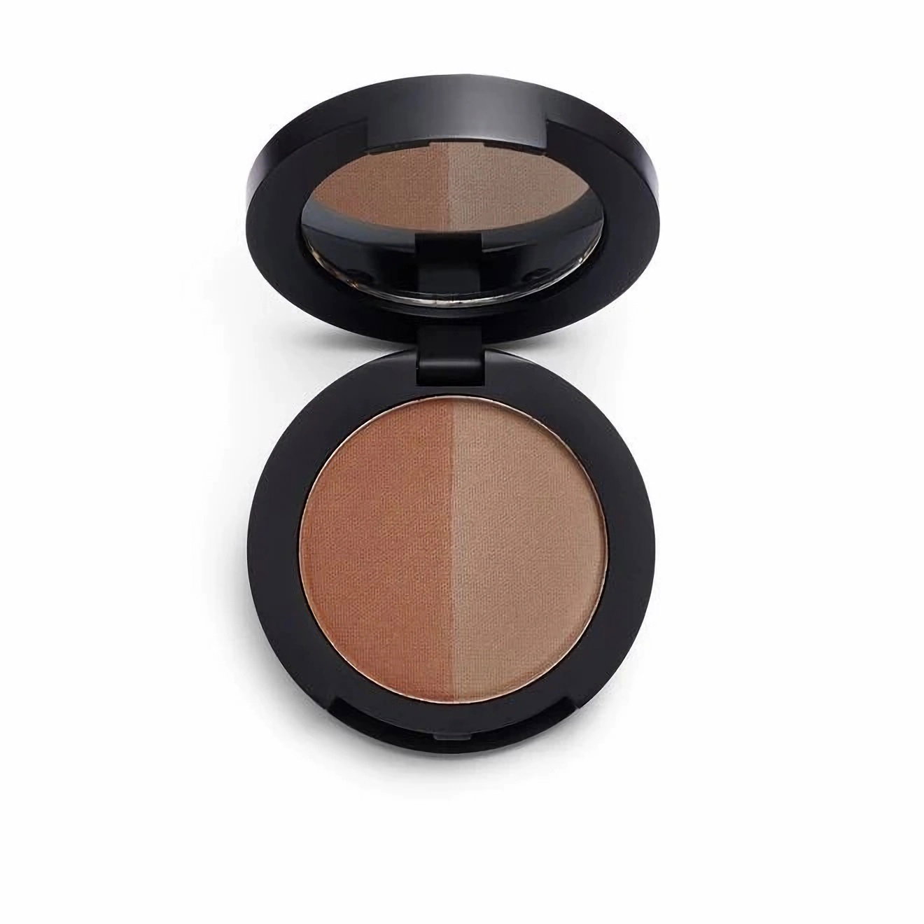 Makeup Revolution Makeup Revolution REVOLUTION PRO Vegan — Продукт за вежди, 2.2 г 2