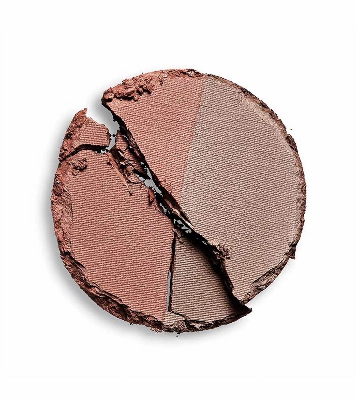 Makeup Revolution Makeup Revolution REVOLUTION PRO Vegan — Продукт за вежди, 2.2 г 3
