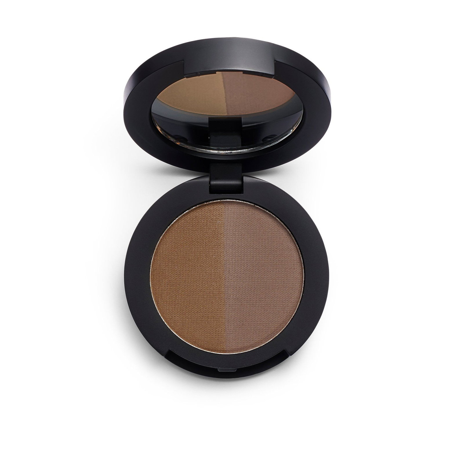Makeup Revolution Makeup Revolution REVOLUTION PRO Vegan — Продукт за вежди, 2.2 г 2