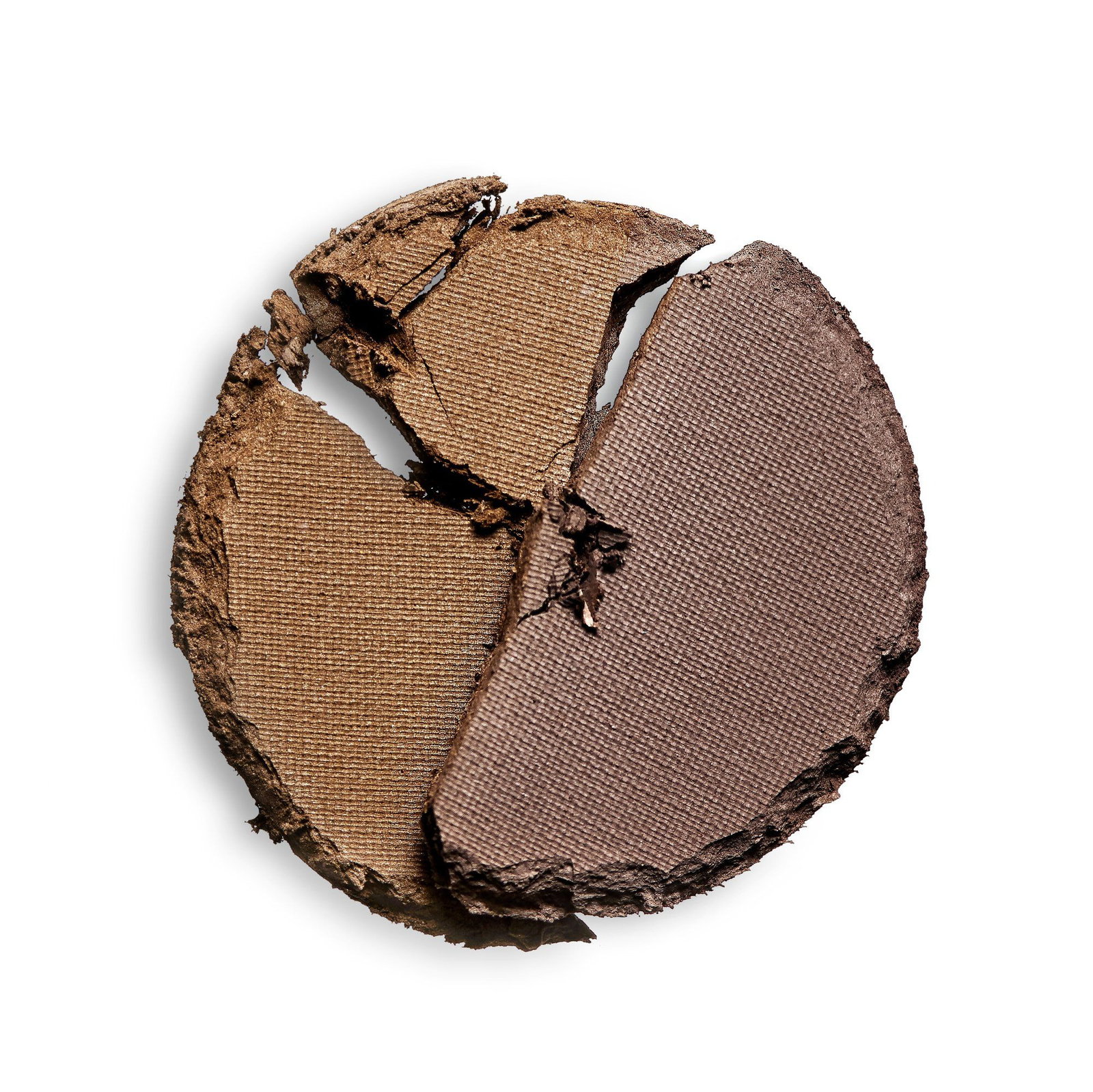 Makeup Revolution Makeup Revolution REVOLUTION PRO Vegan — Продукт за вежди, 2.2 г 3