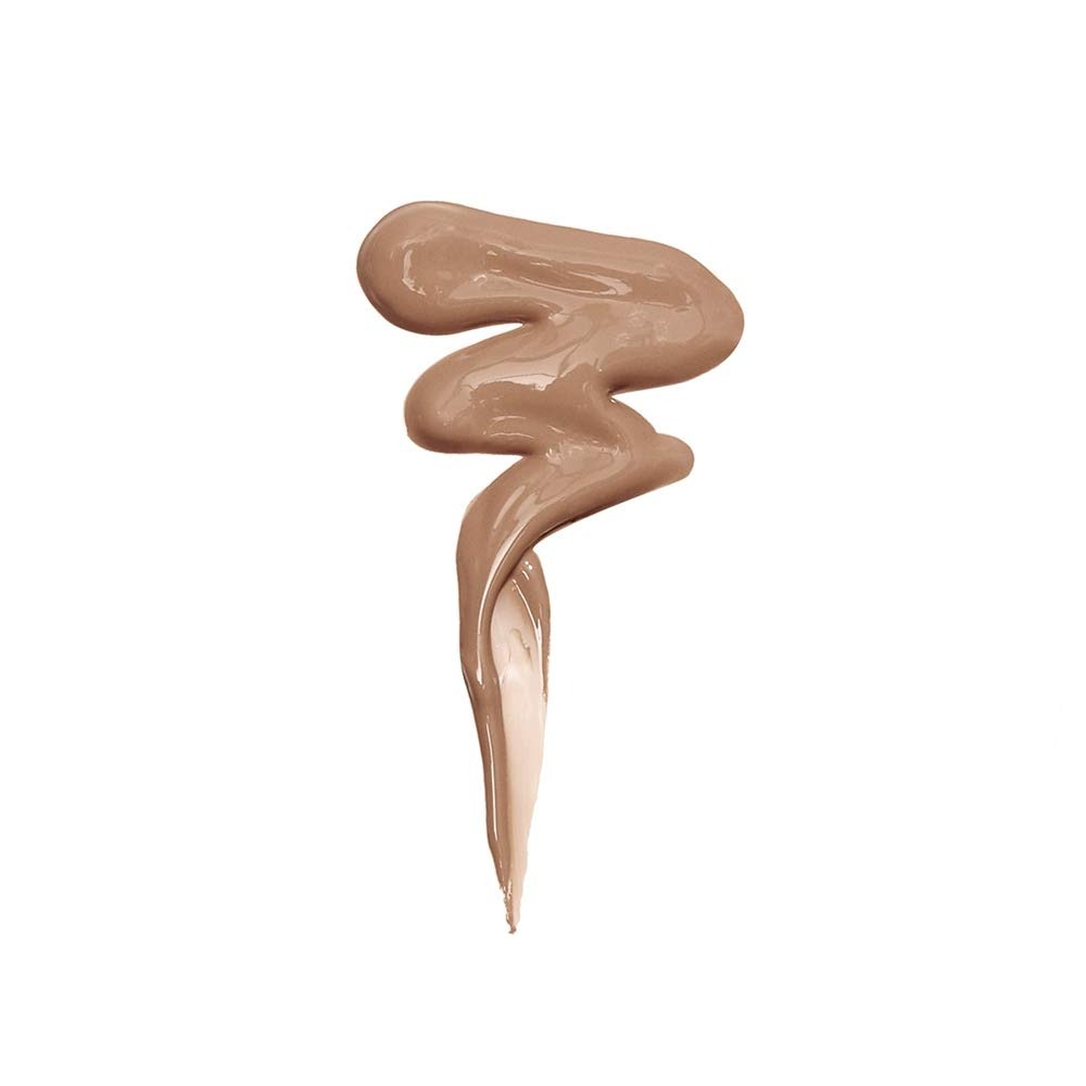Makeup Revolution Makeup Revolution REVOLUTION PRO Vegan Liquid Concealer — Коректор, 8.5 мл 2