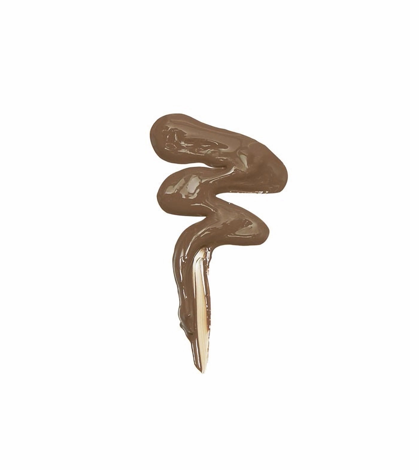 Makeup Revolution Makeup Revolution REVOLUTION PRO — Вегански течен коректор, 8.5 мл 2