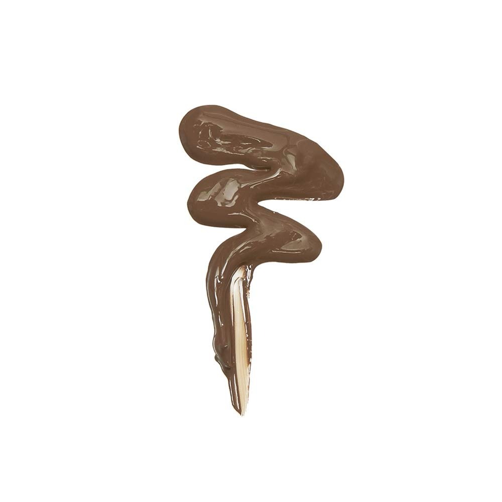 Makeup Revolution Makeup Revolution REVOLUTION PRO Vegan Liquid Concealer — Вегански течен коректор, 8.5 мл 2
