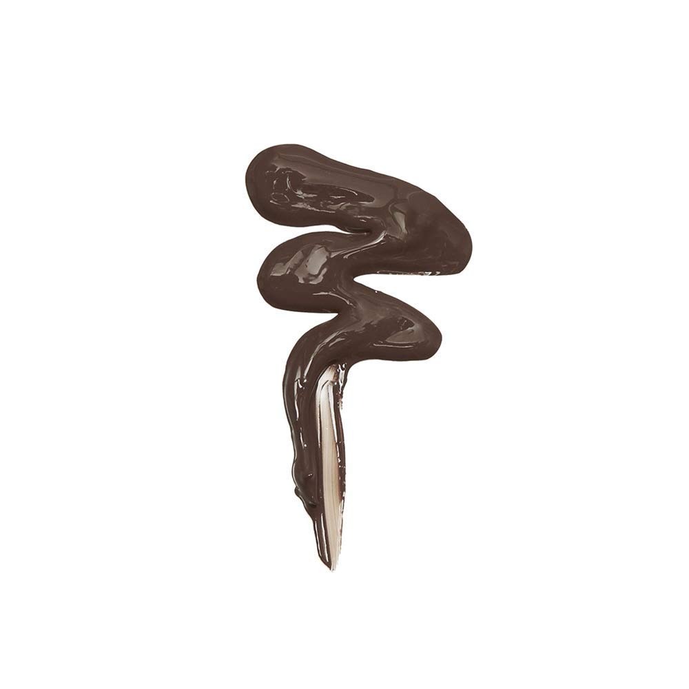 Makeup Revolution Makeup Revolution REVOLUTION PRO Vegan Liquid Concealer — Коректор, 8.5 мл 2