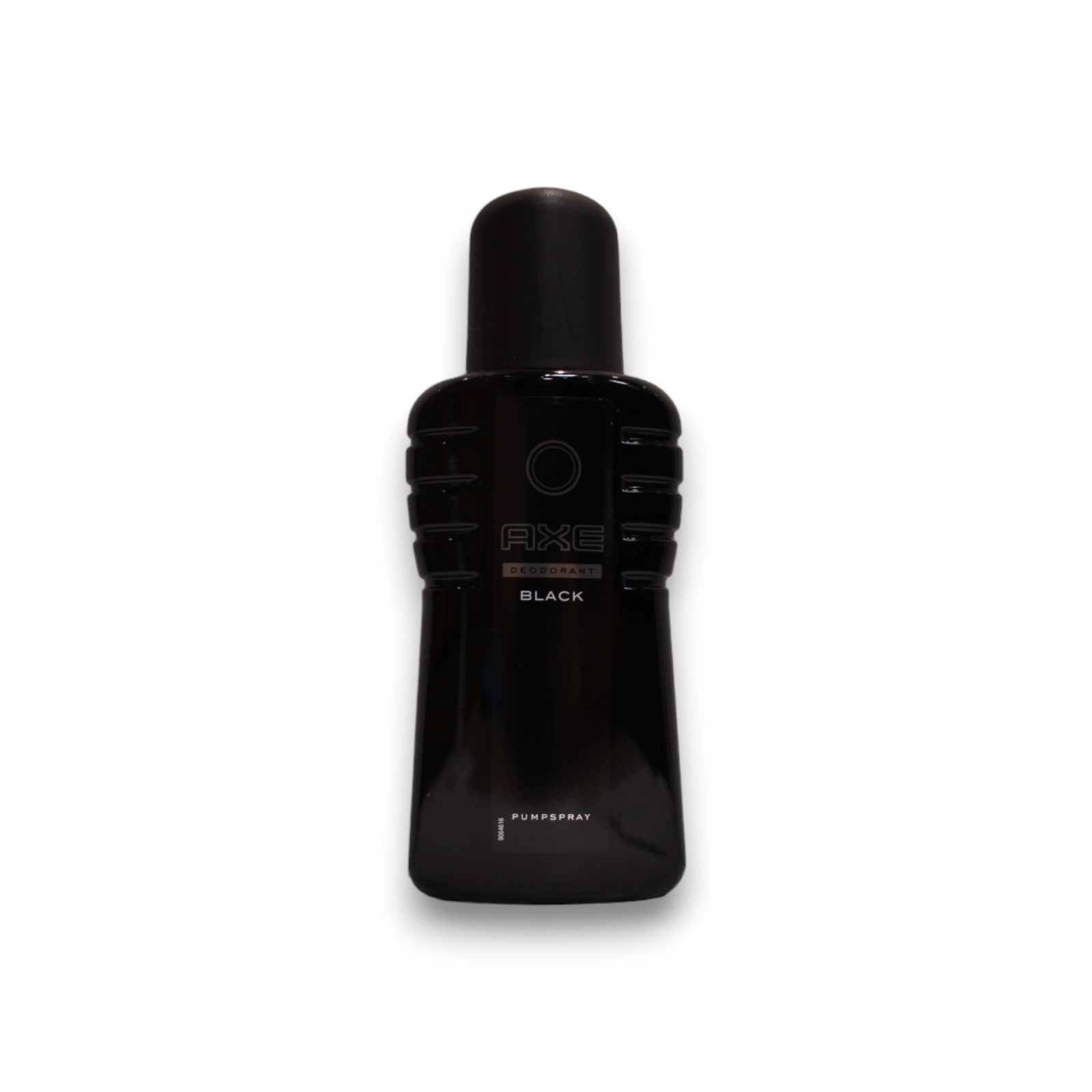 Axe Axe Black Citric Acid — Дезодорант за мъже, 75 мл 1