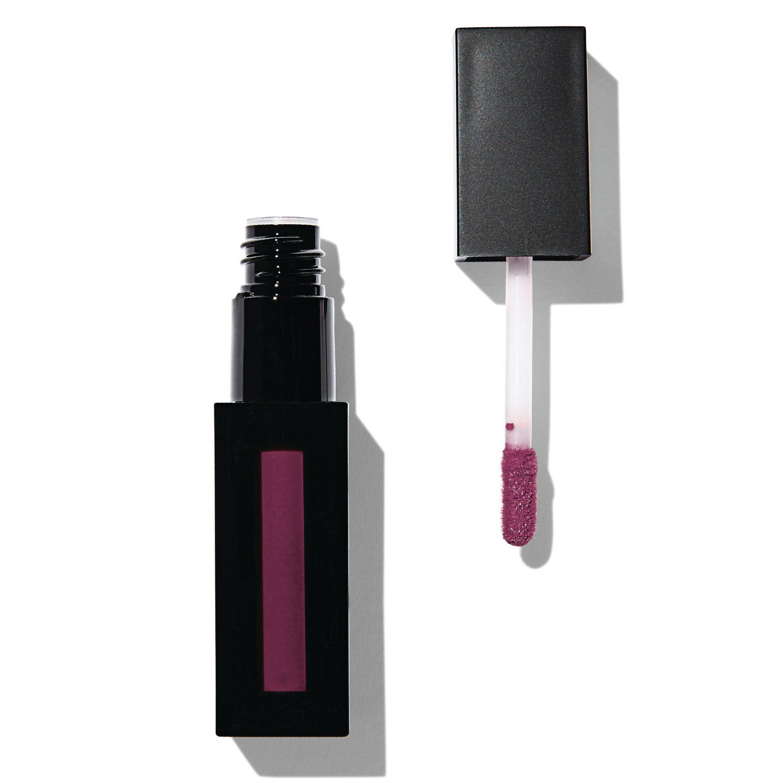 Makeup Revolution Makeup Revolution REVOLUTION PRO Vegan Matte — Матиращо течно червило, 2.5 мл 2